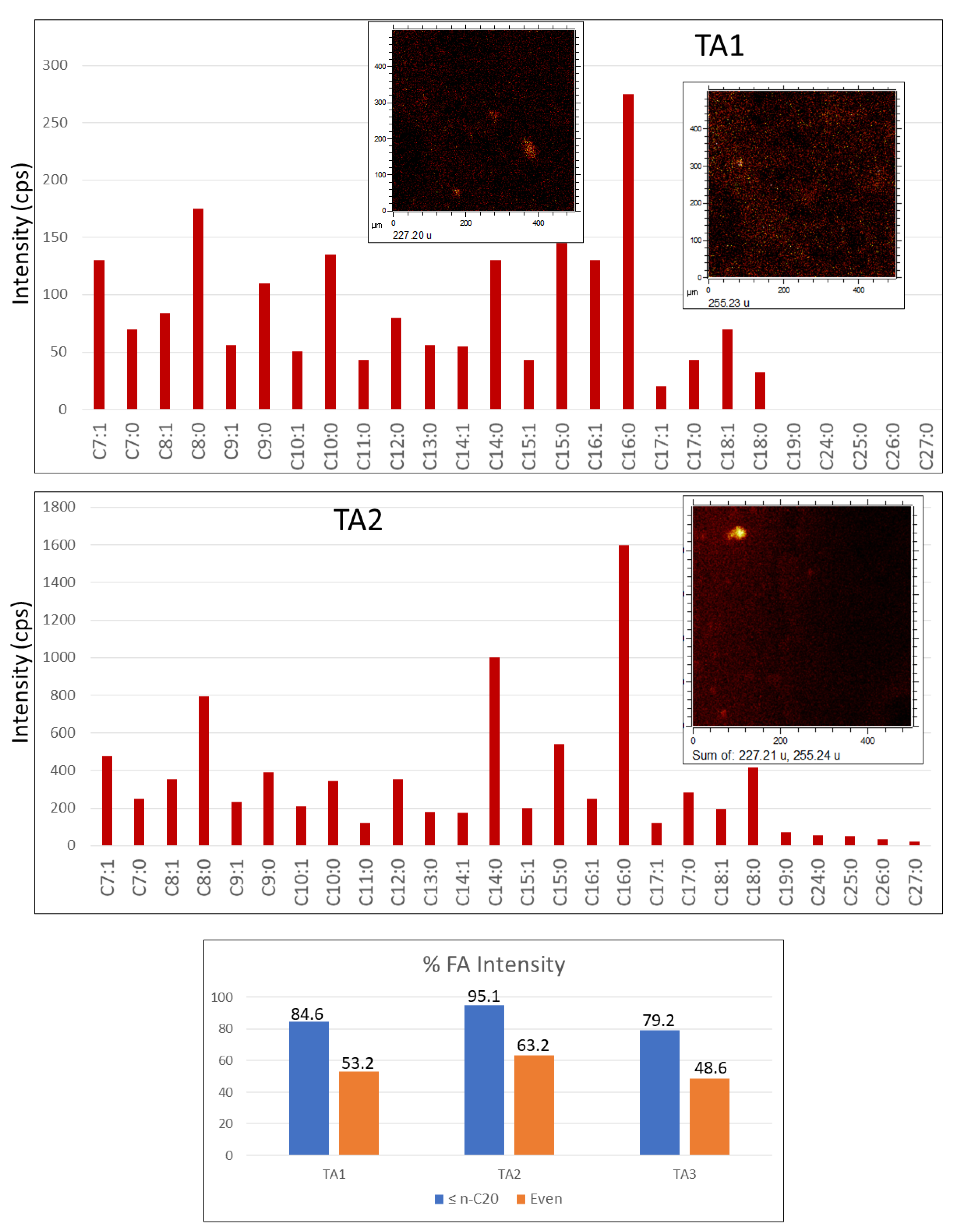 Microorganisms 09 01592 g008 550