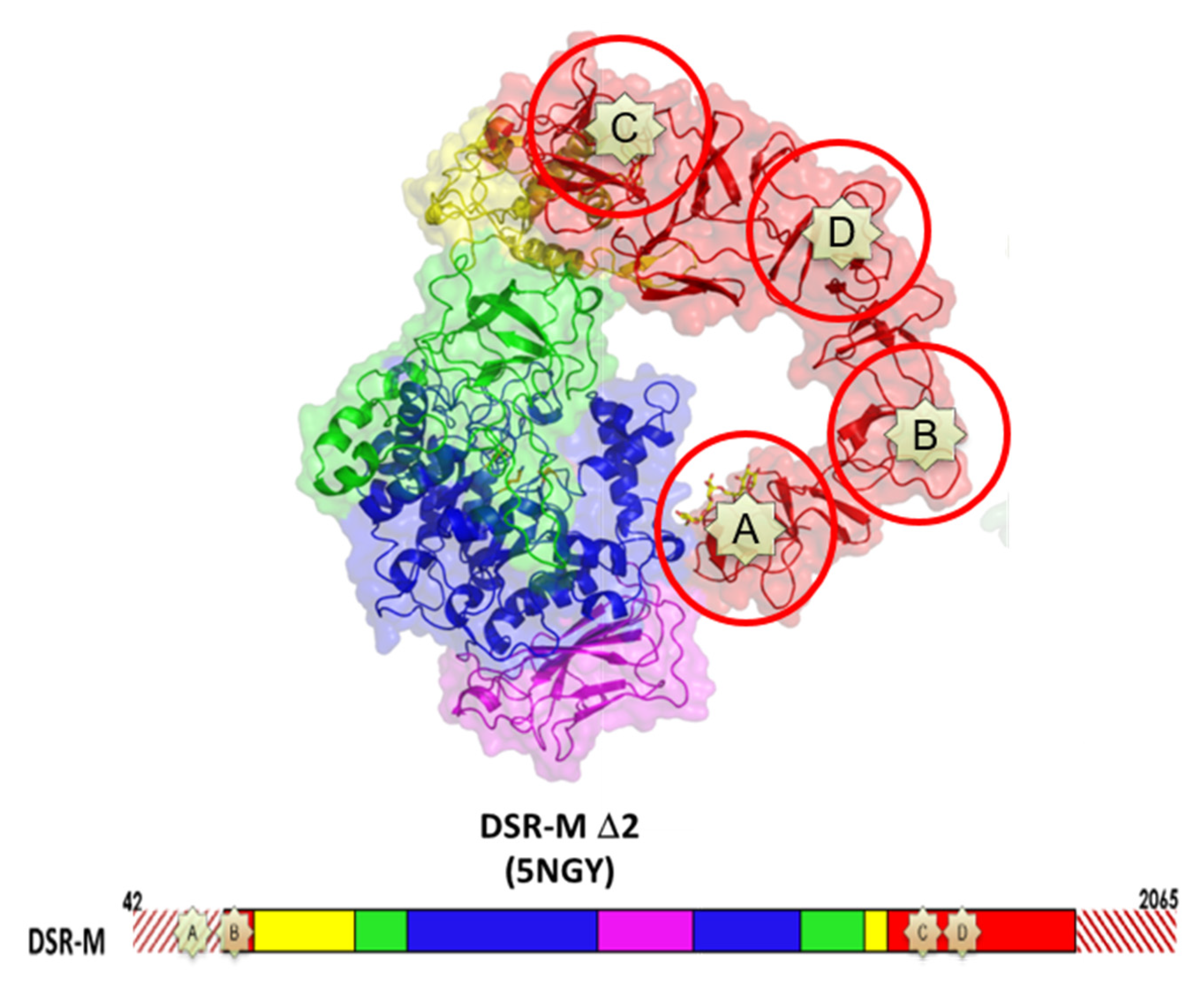 Microorganisms 09 01607 g007 Microorganisms 09 01607 g007