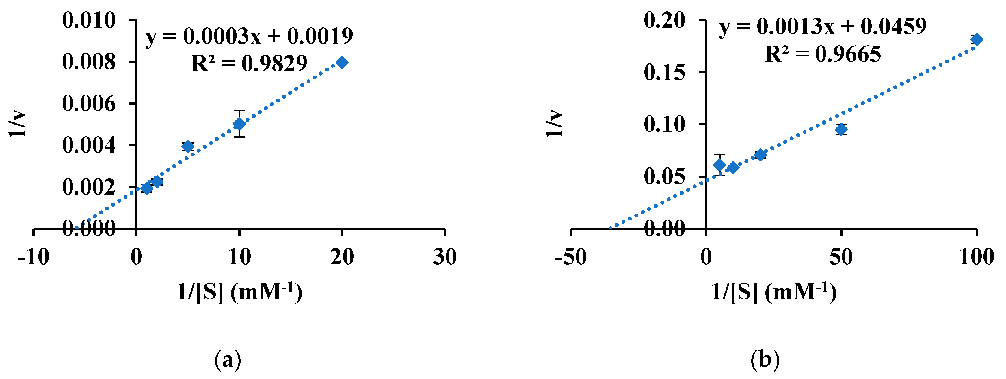 Microorganisms 09 01614 g008