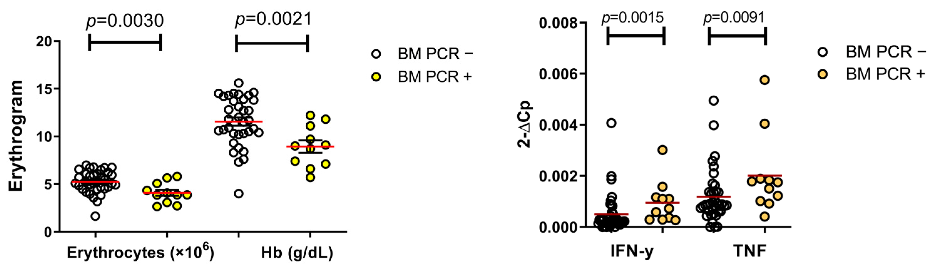 Microorganisms 09 01618 g005