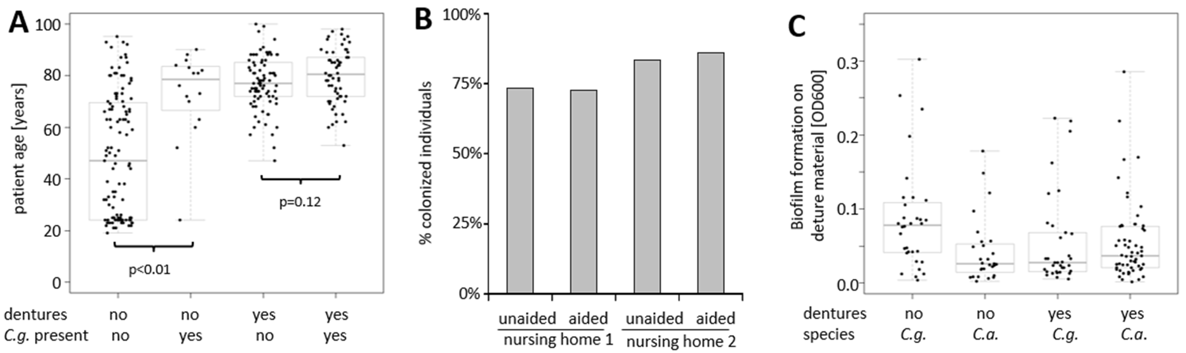 Microorganisms 09 01627 g003