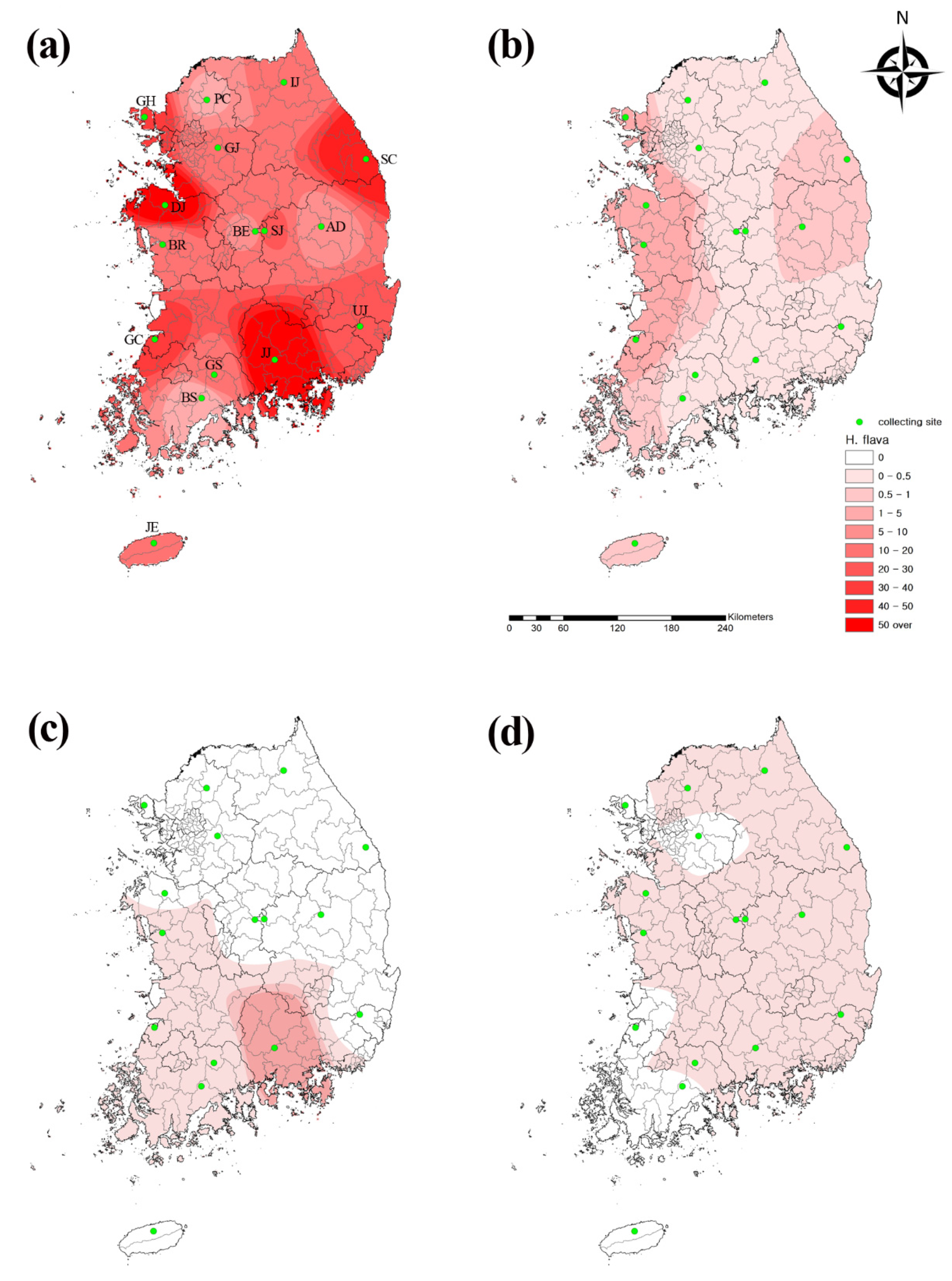 Microorganisms 09 01630 g001 550