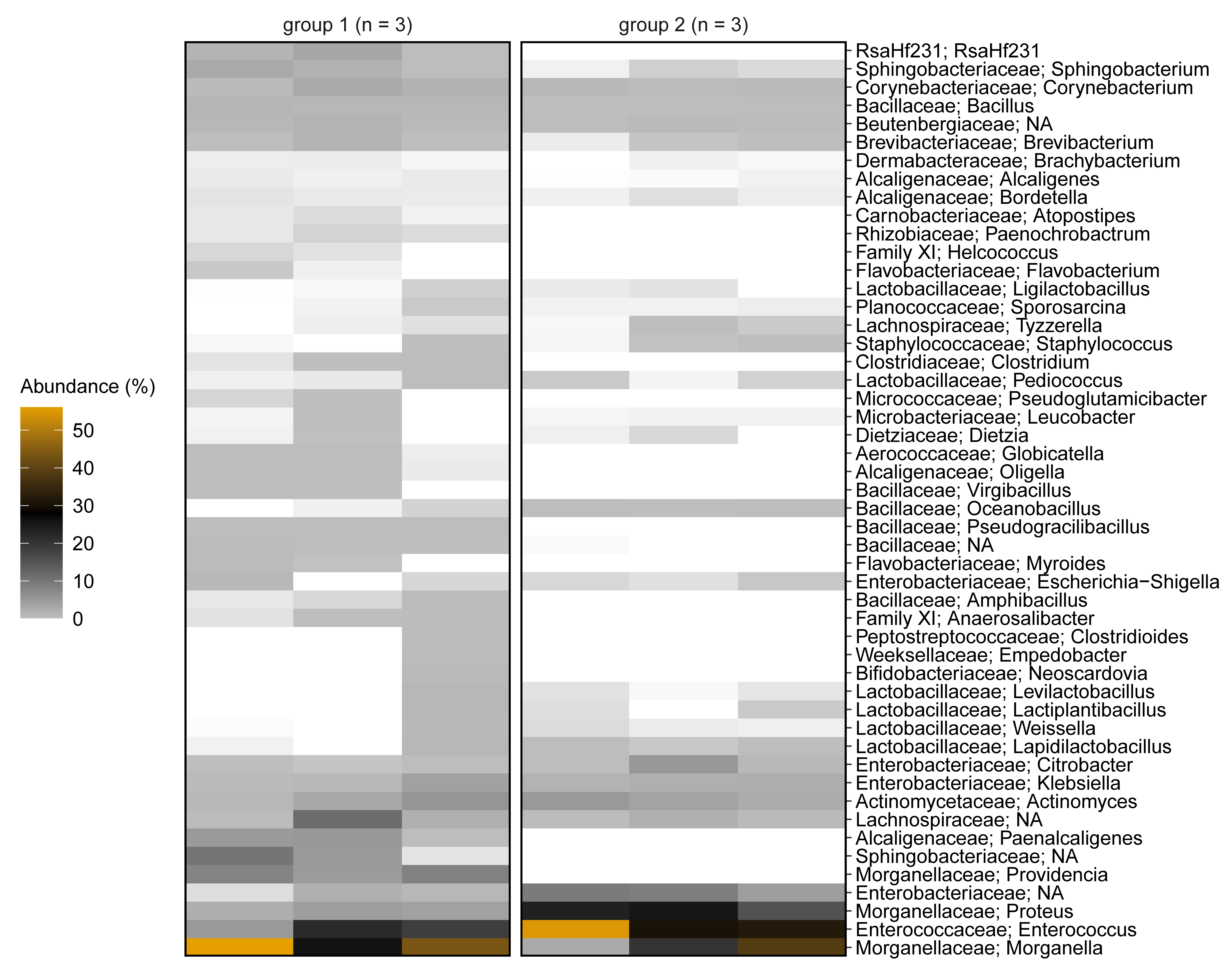 Microorganisms 09 01642 g002