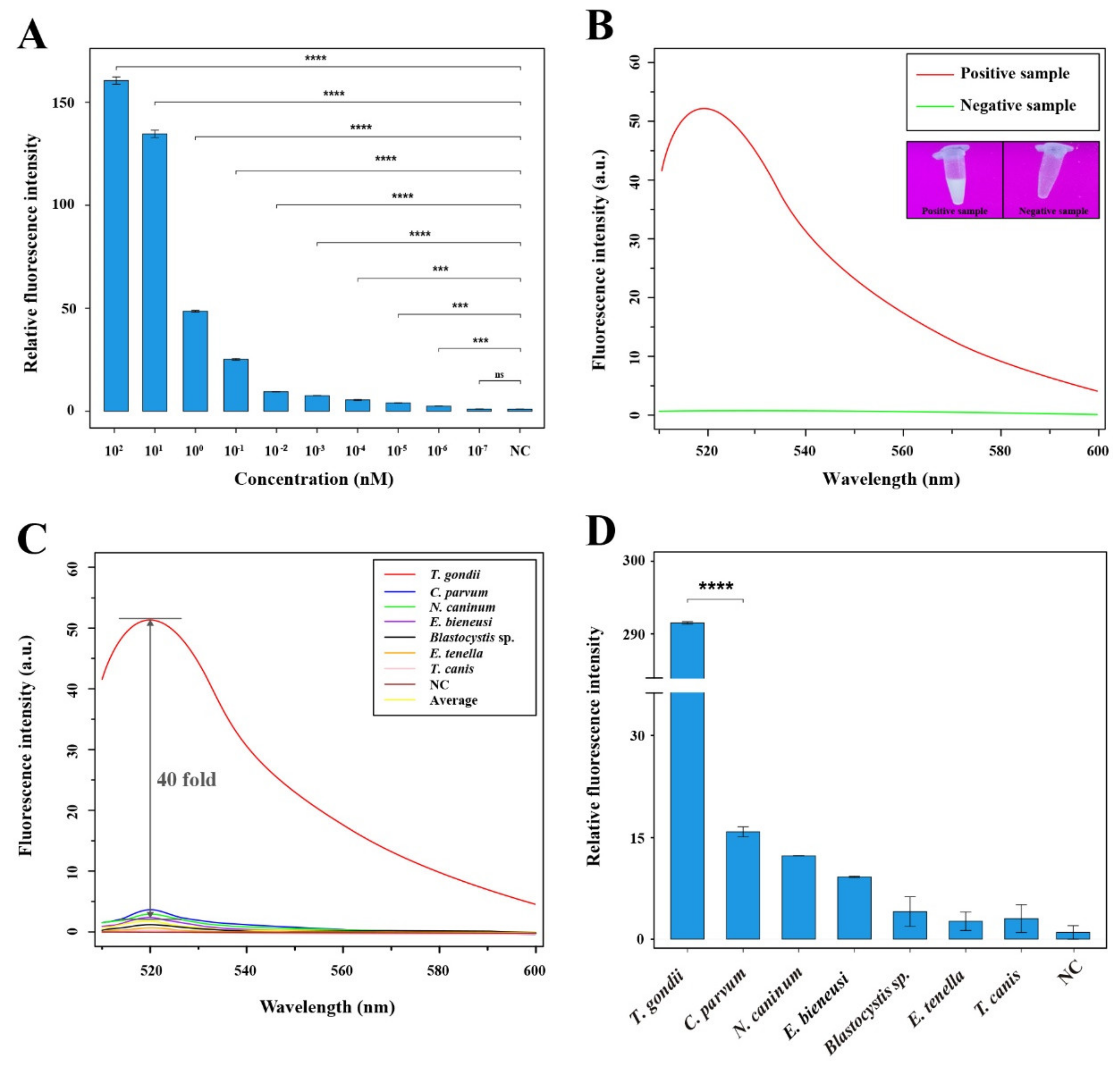 Microorganisms 09 01644 g004 550