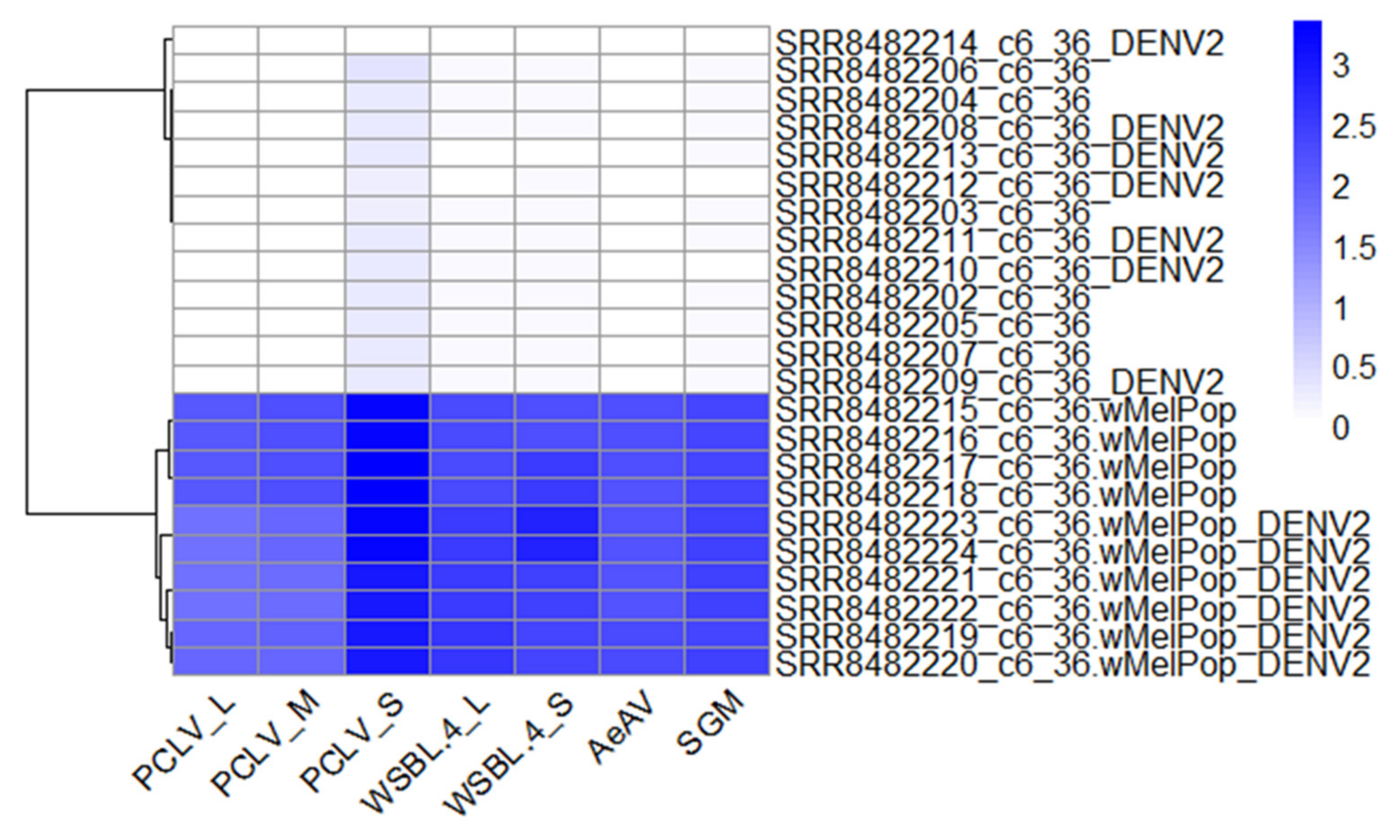 Microorganisms 09 01653 g011 Microorganisms 09 01653 g011