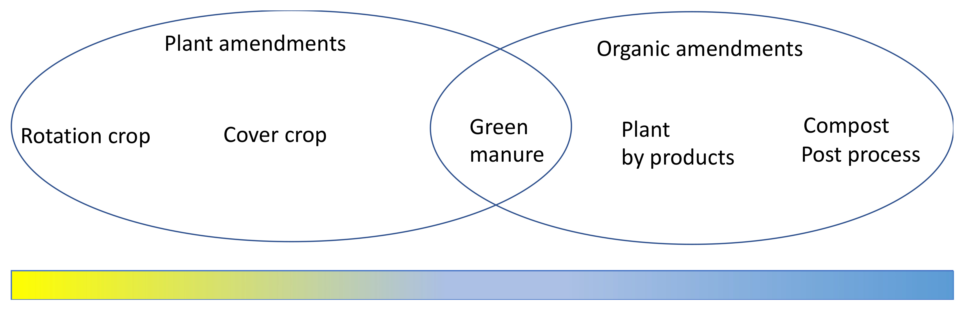 Microorganisms 09 01660 g002