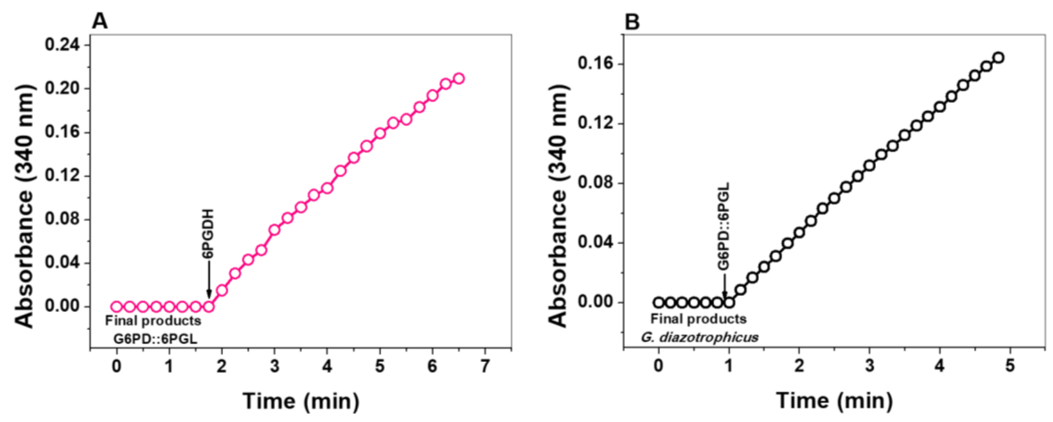 Microorganisms 09 01678 g005