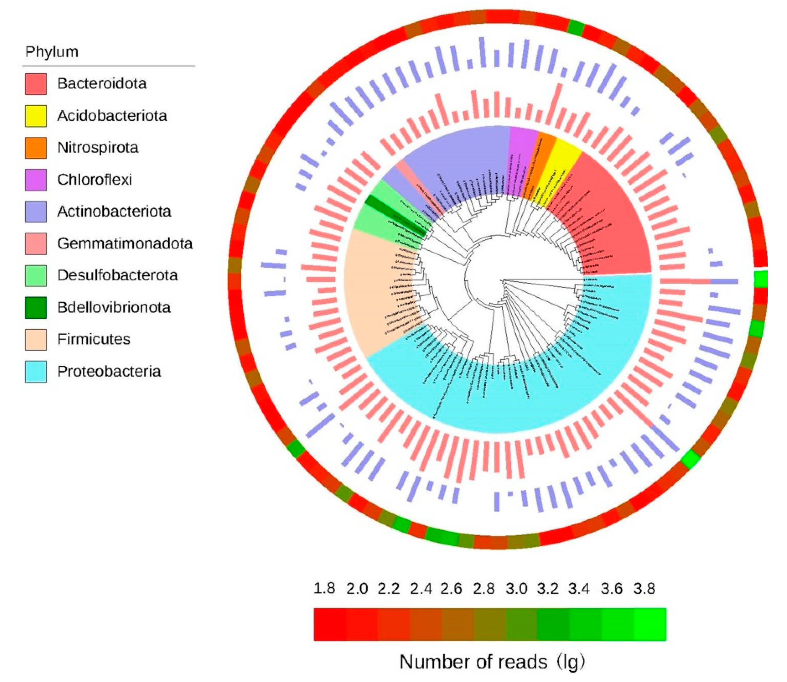 Microorganisms 09 01689 g005 550