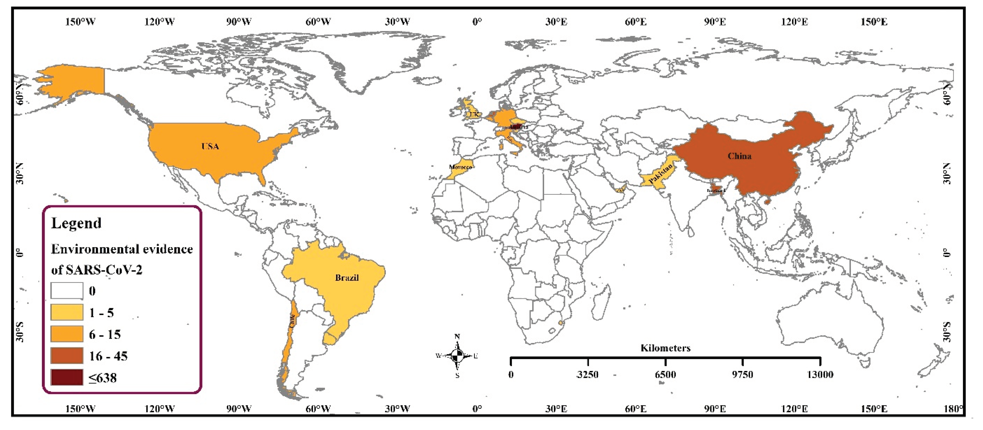 Microorganisms 09 01696 g002