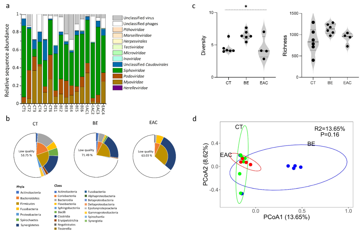 Microorganisms 09 01701 g001 550