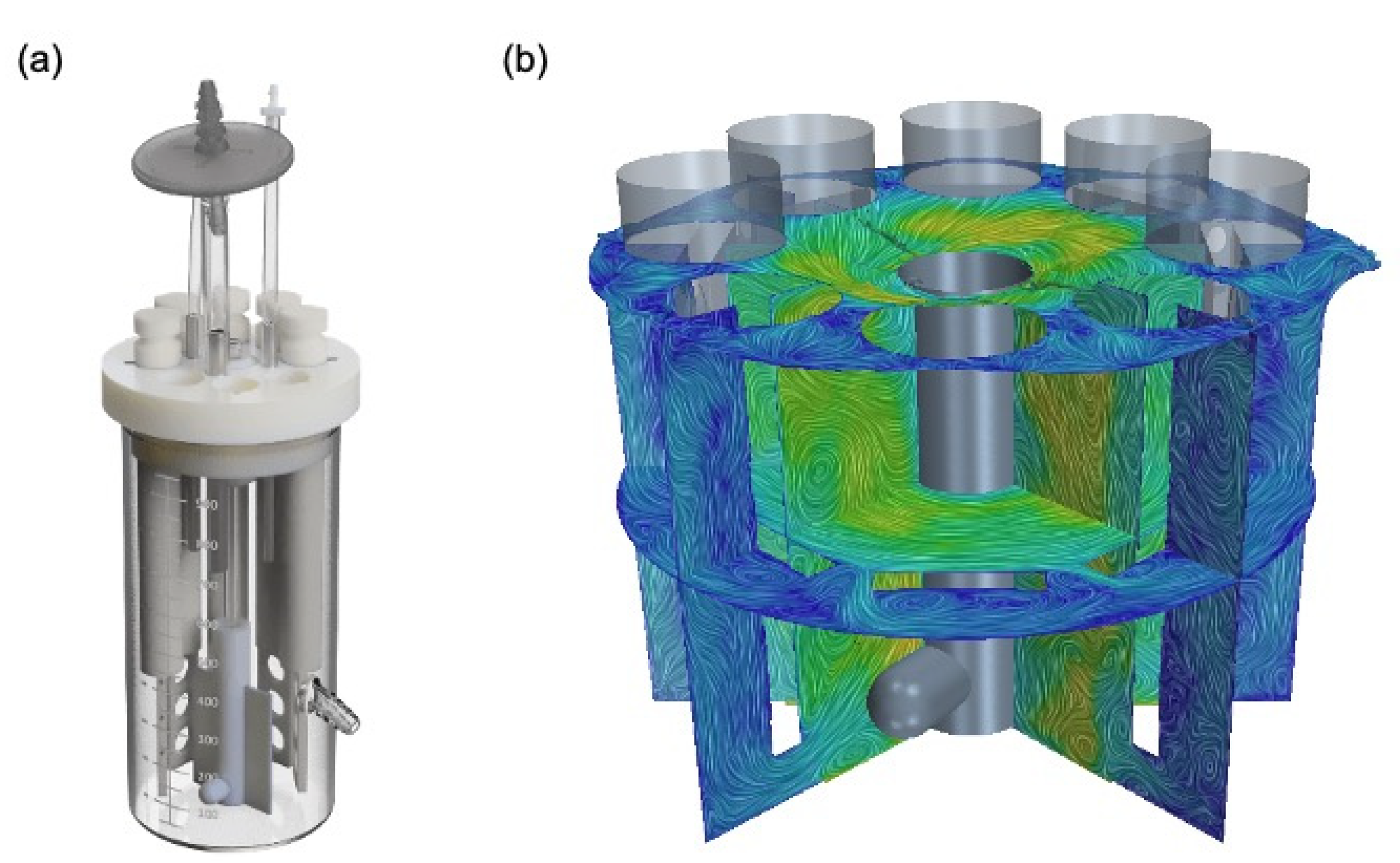 Microorganisms 09 01709 g001