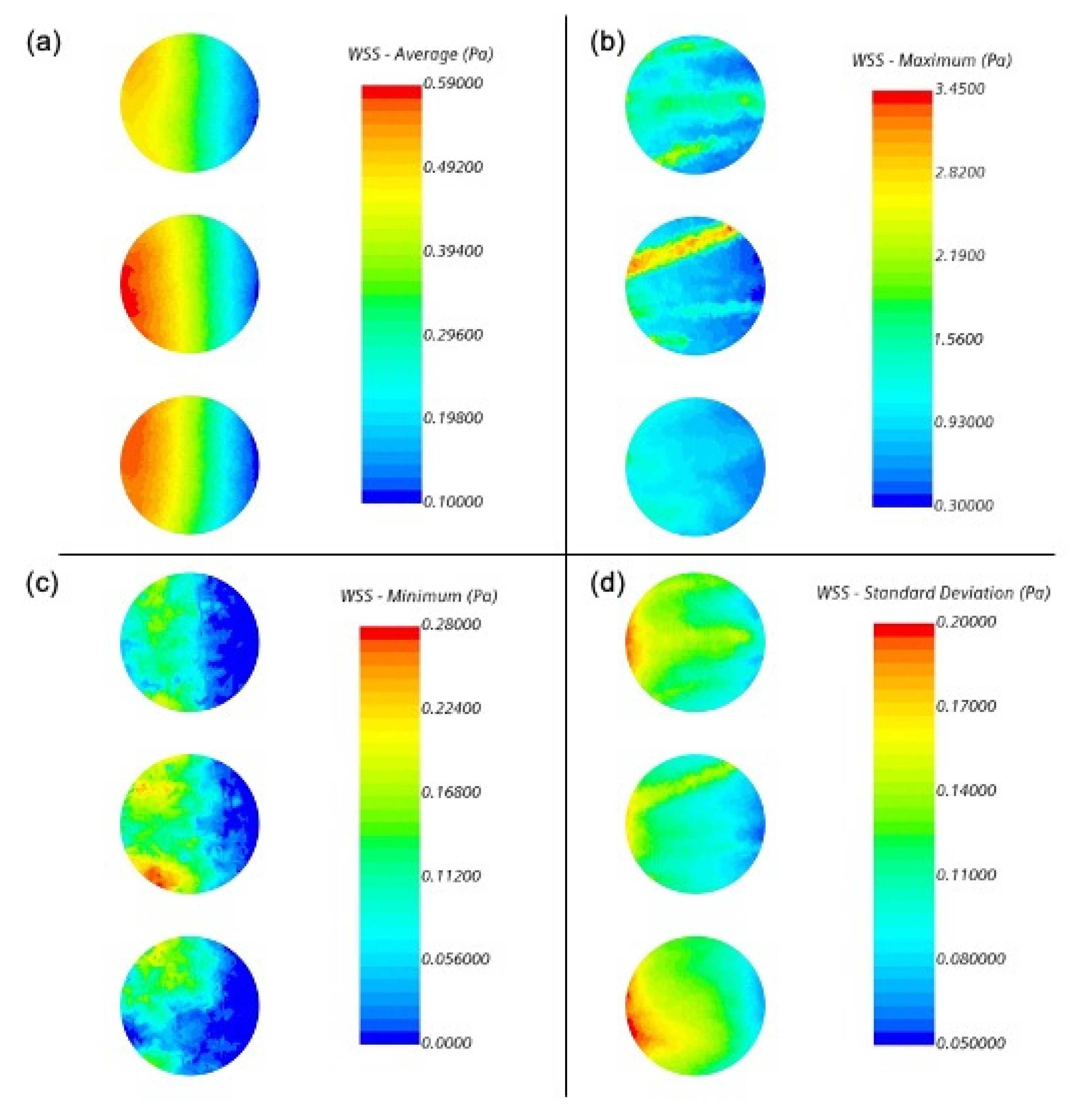 Microorganisms 09 01709 g008