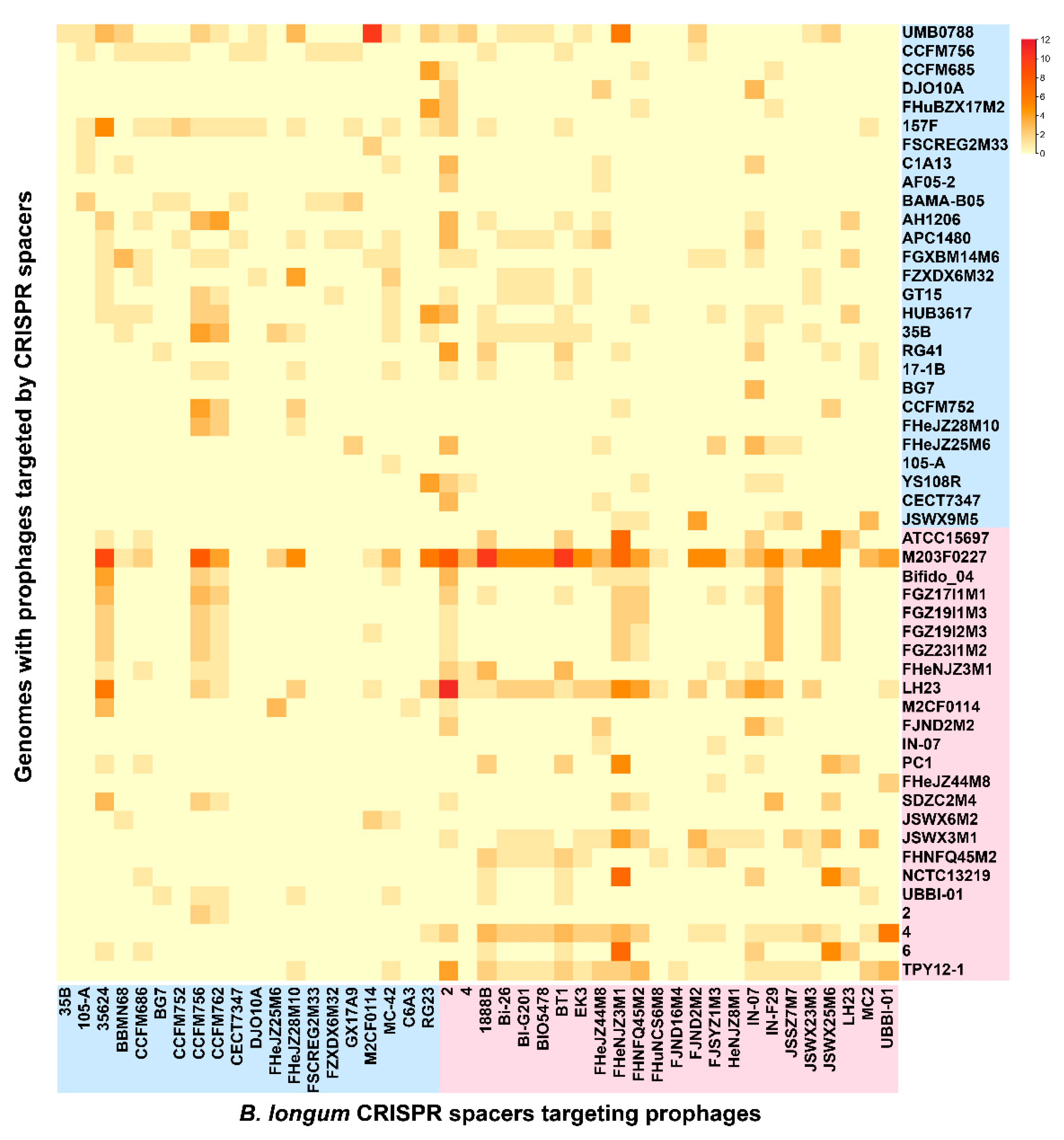 Microorganisms 09 01713 g009