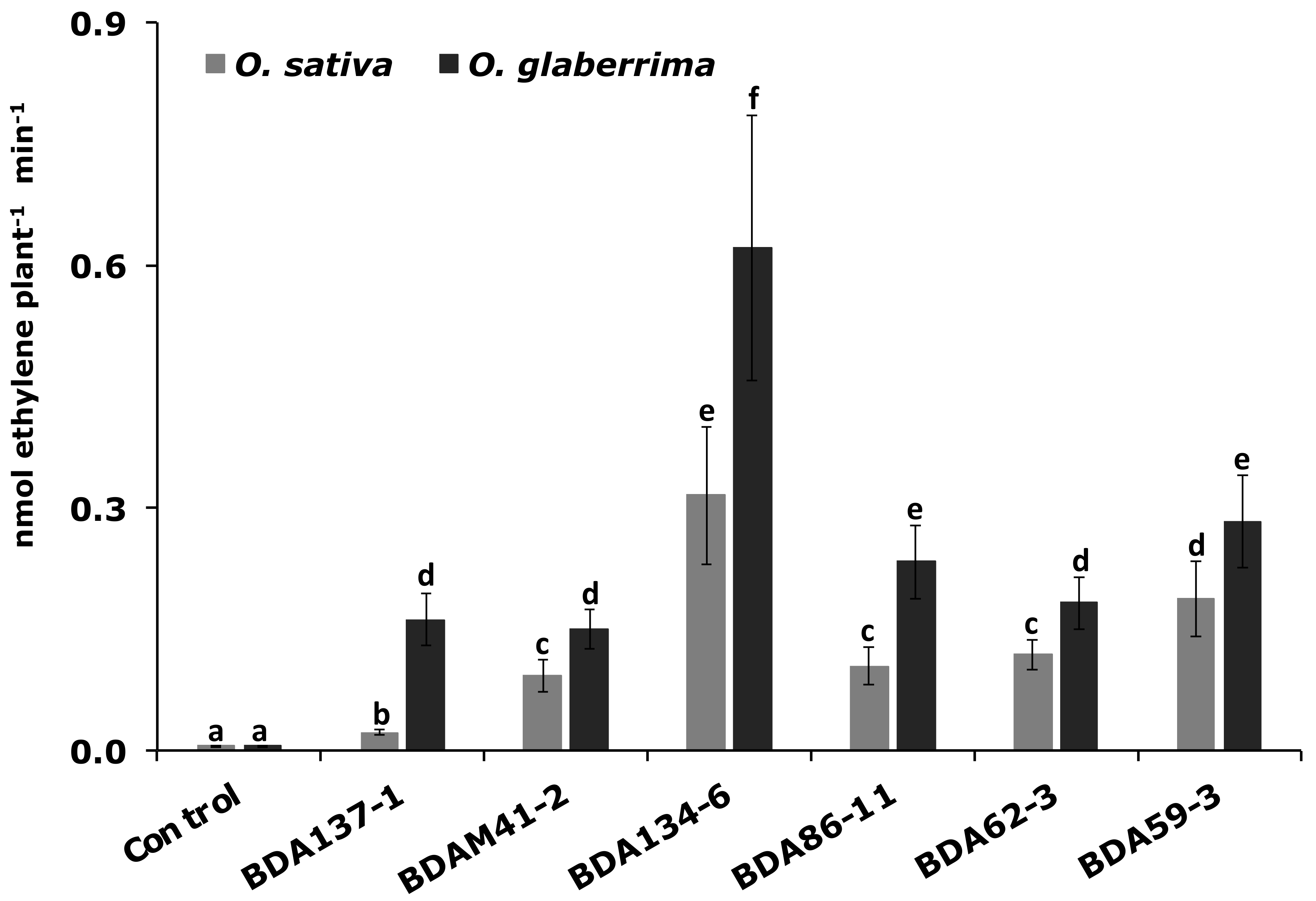 Microorganisms 09 01714 g004