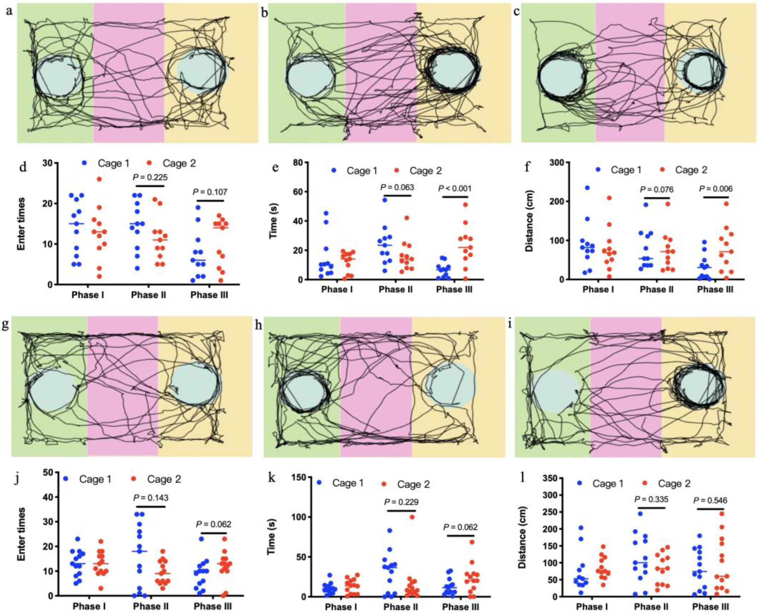 Microorganisms 09 01742 g005