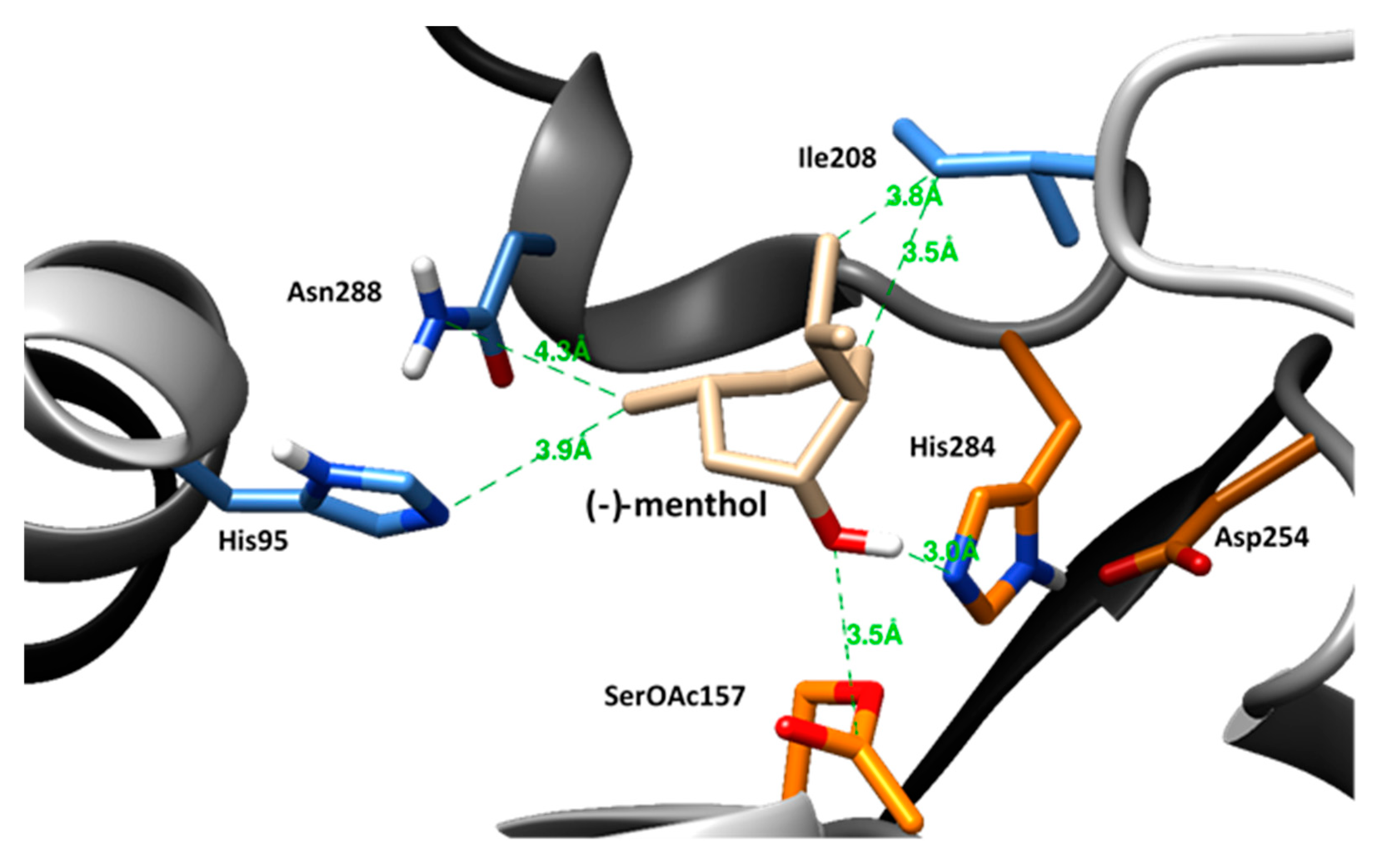 Microorganisms 09 01790 g001 550