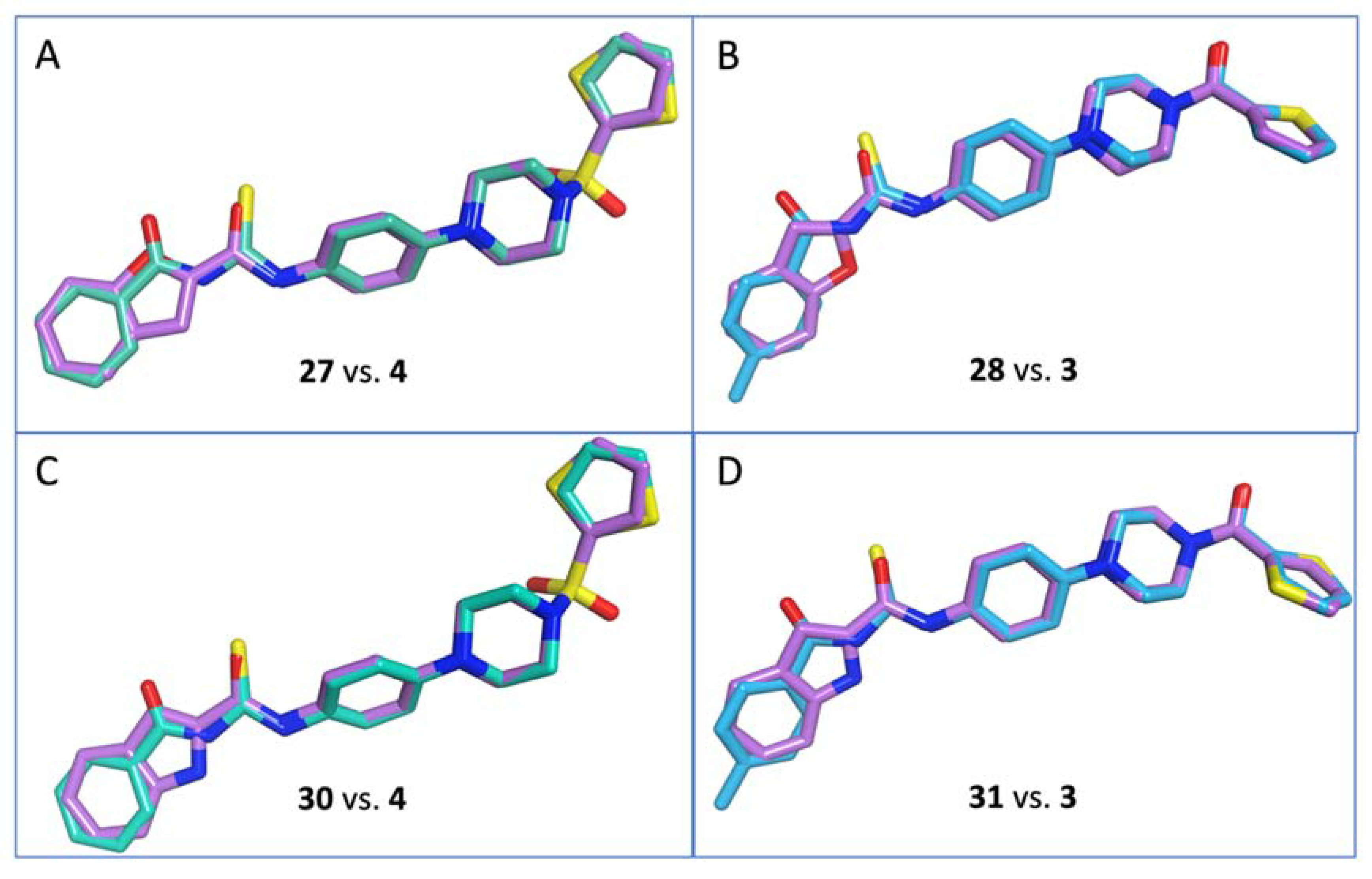 Microorganisms 09 01795 g002