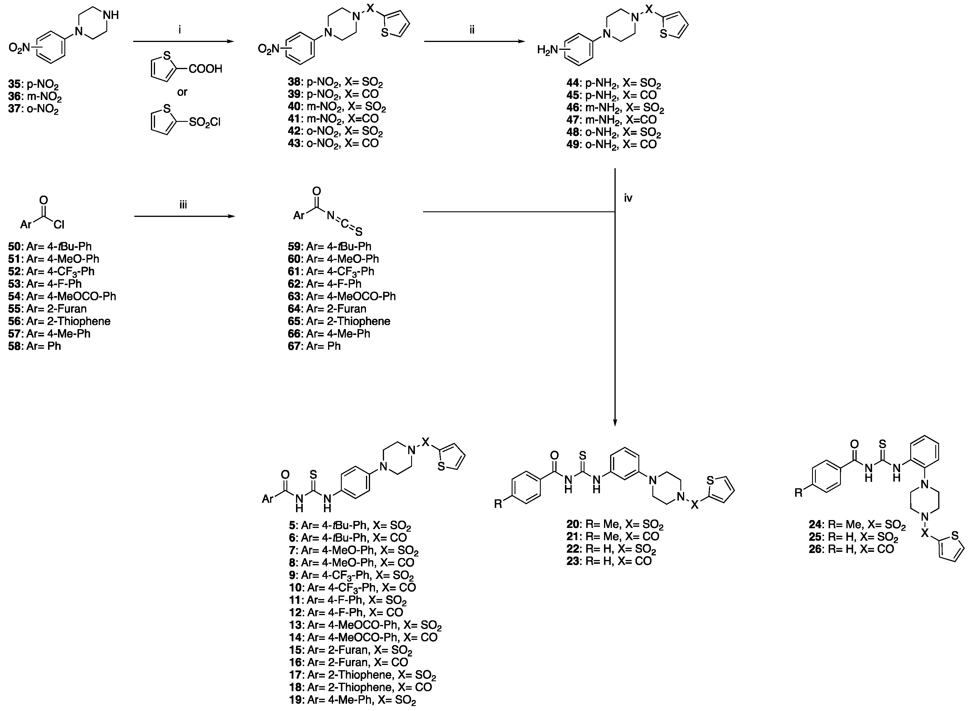 Microorganisms 09 01795 sch001