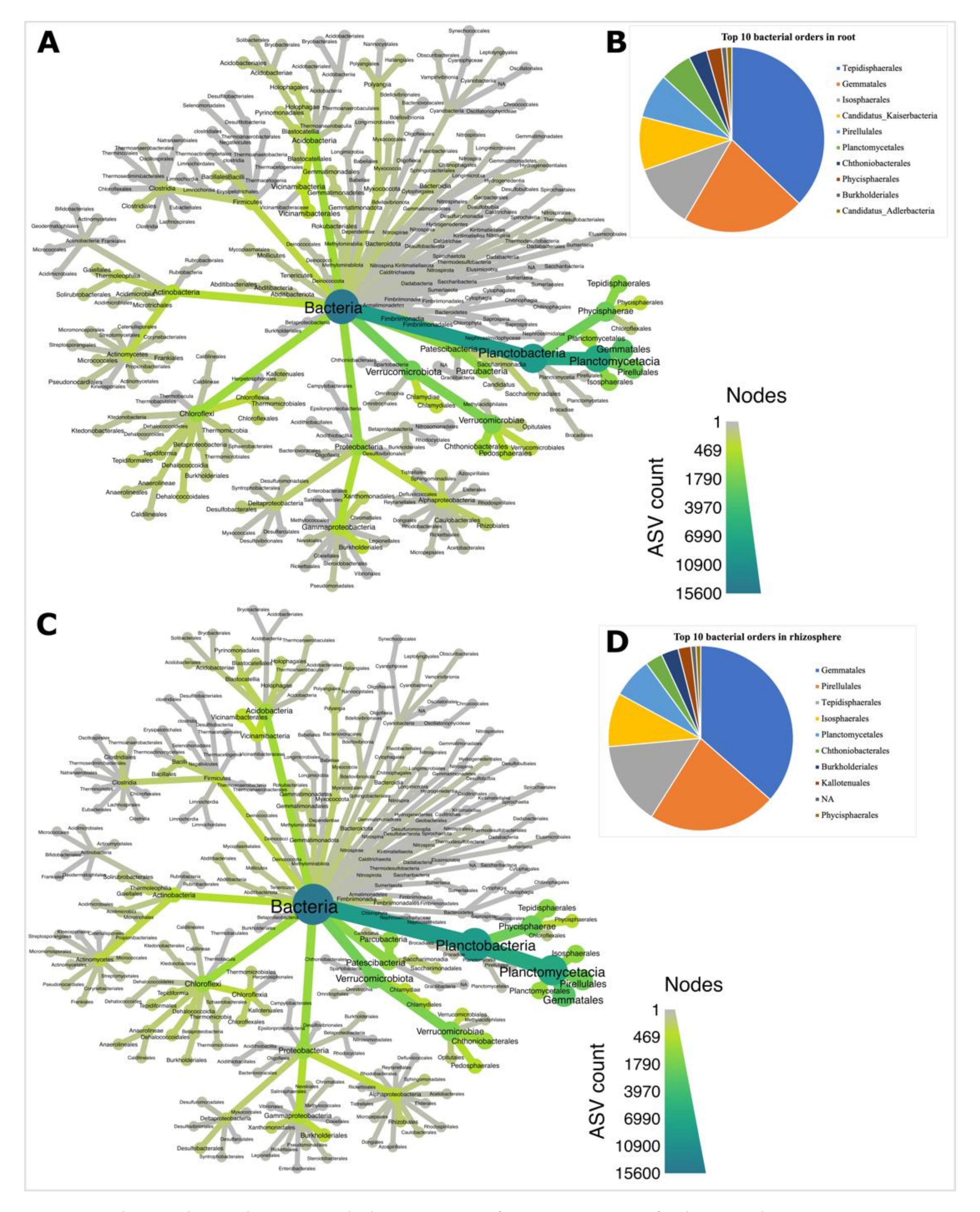 Microorganisms 09 01803 g002