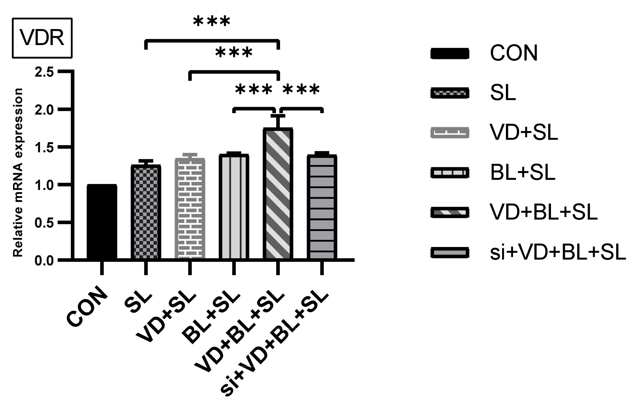 Microorganisms 09 01804 g004