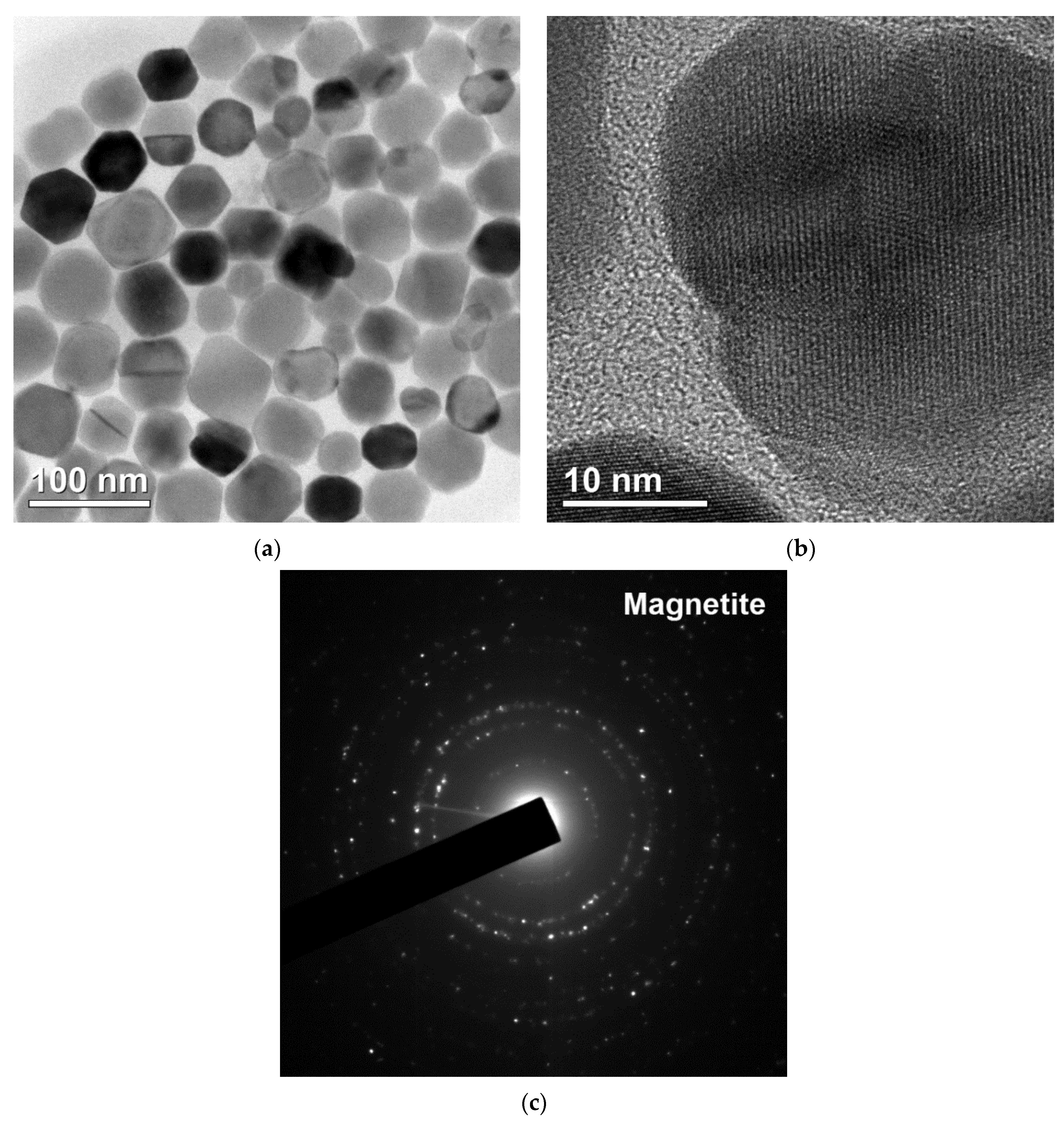 Microorganisms 09 01854 g003 Microorganisms 09 01854 g003