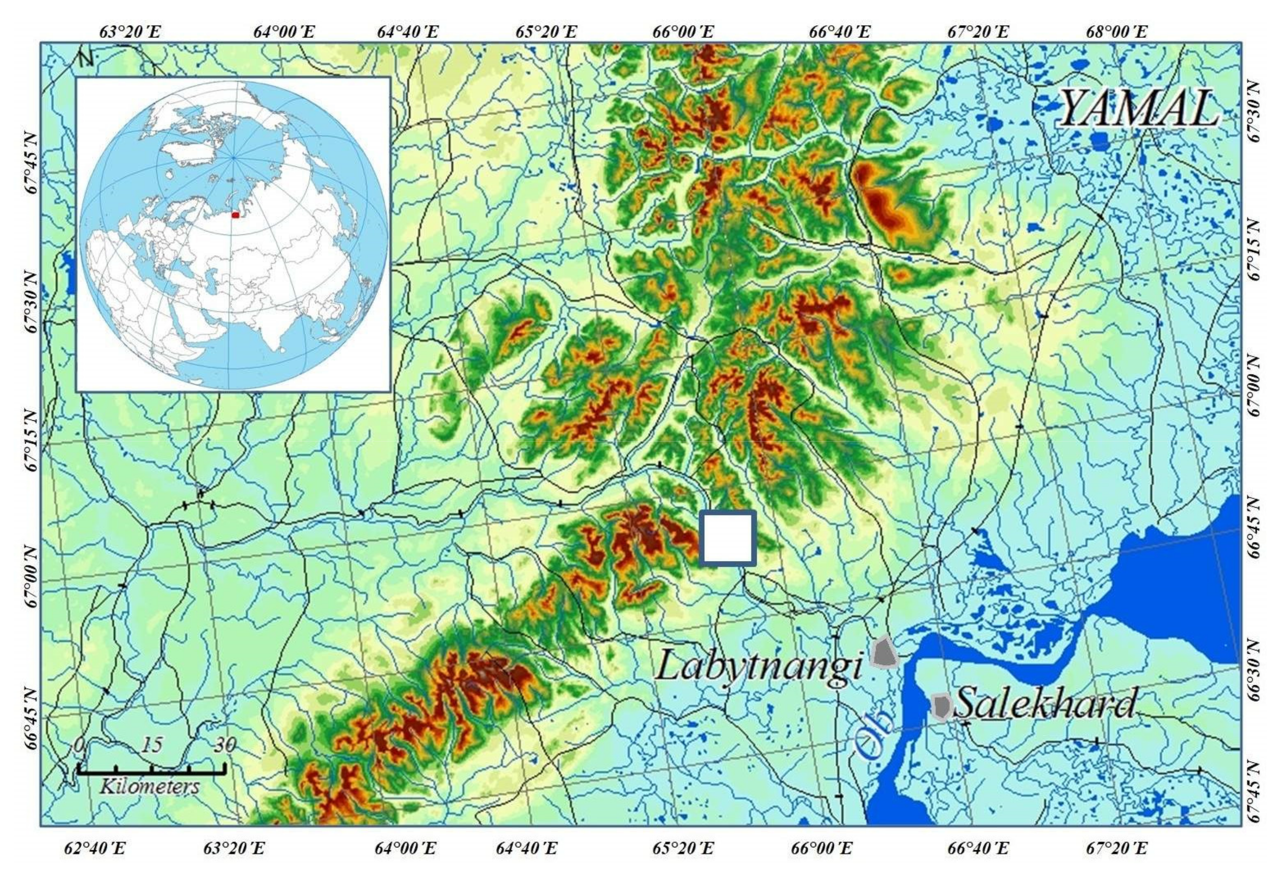 Microorganisms 09 01892 g001