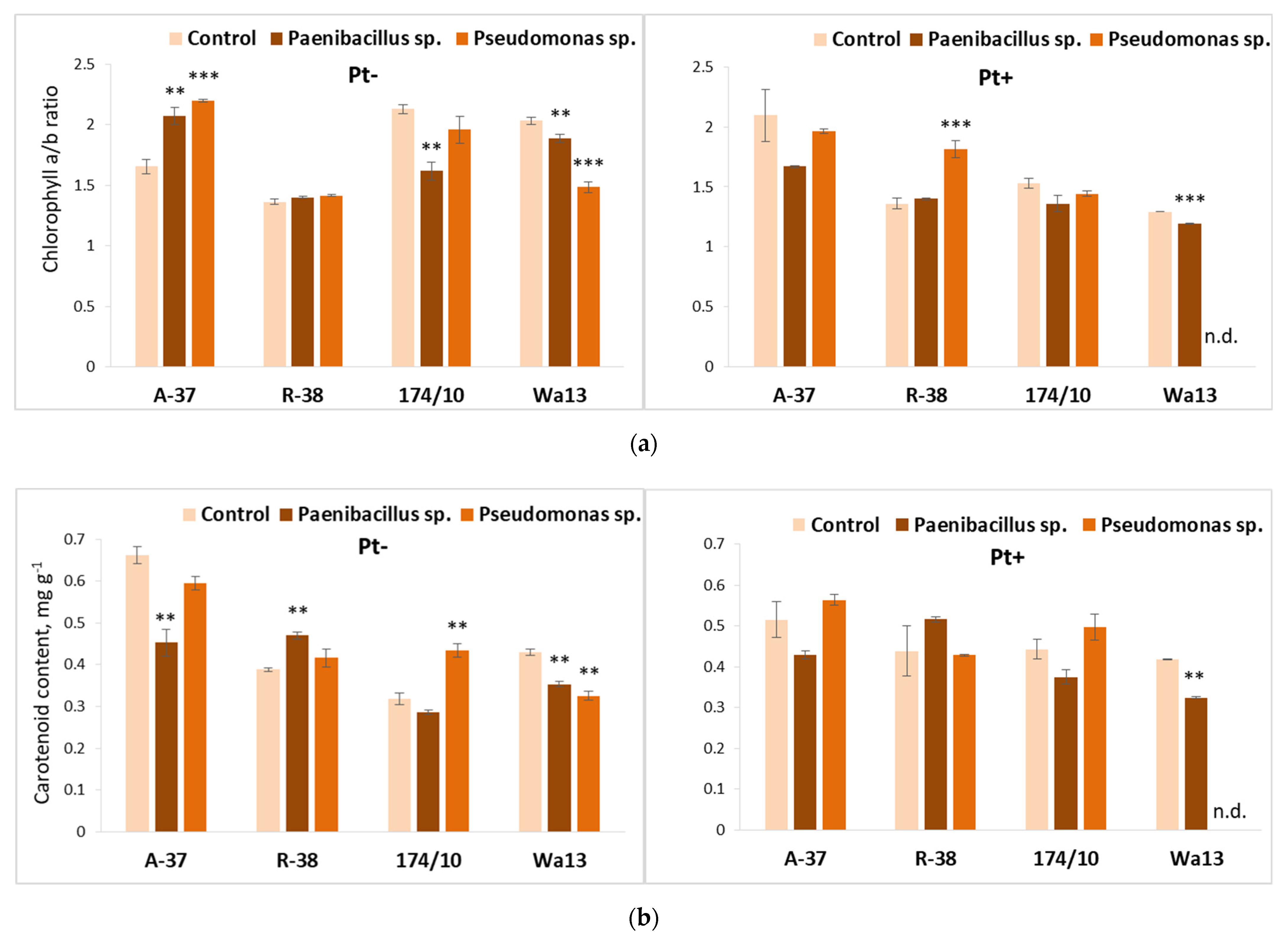 Microorganisms 09 01901 g008
