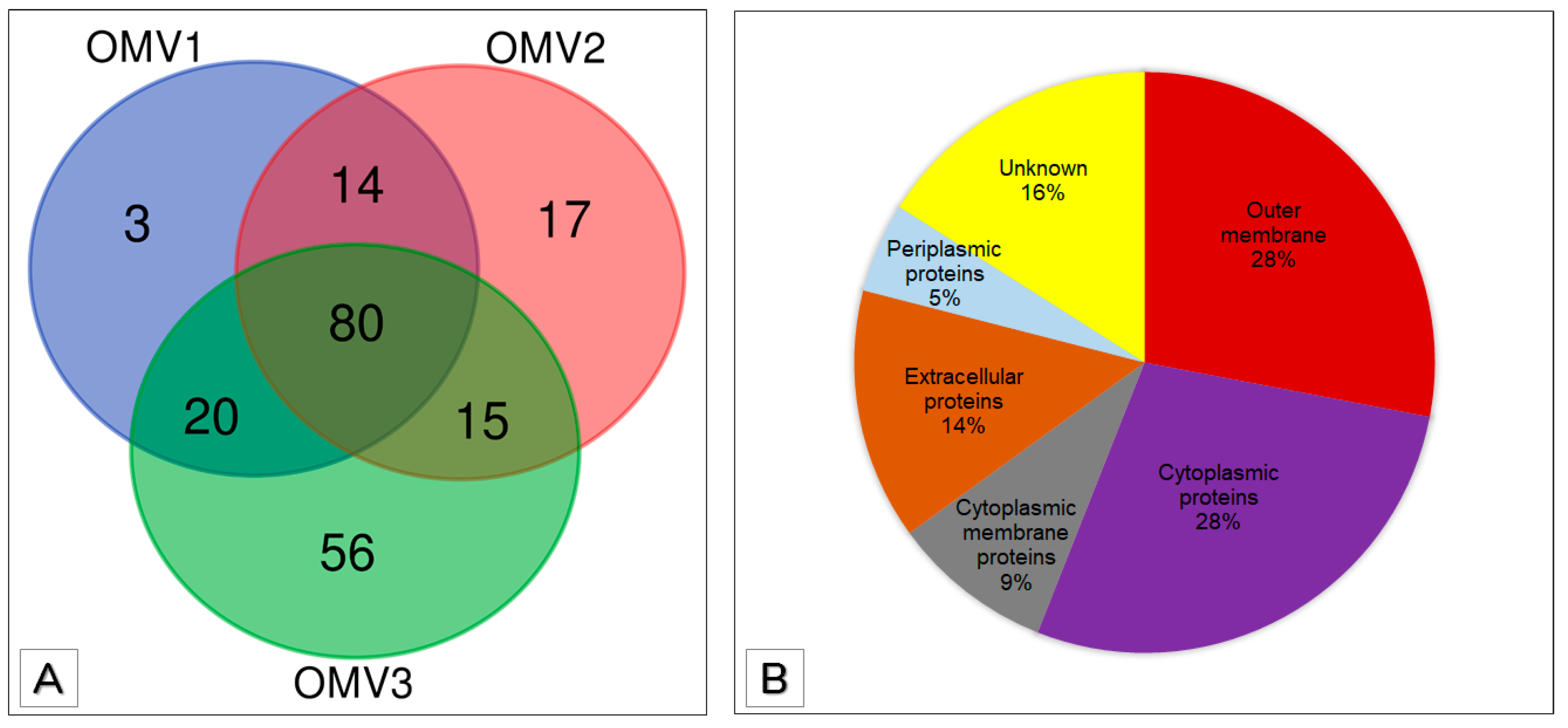 Microorganisms 09 01918 g004