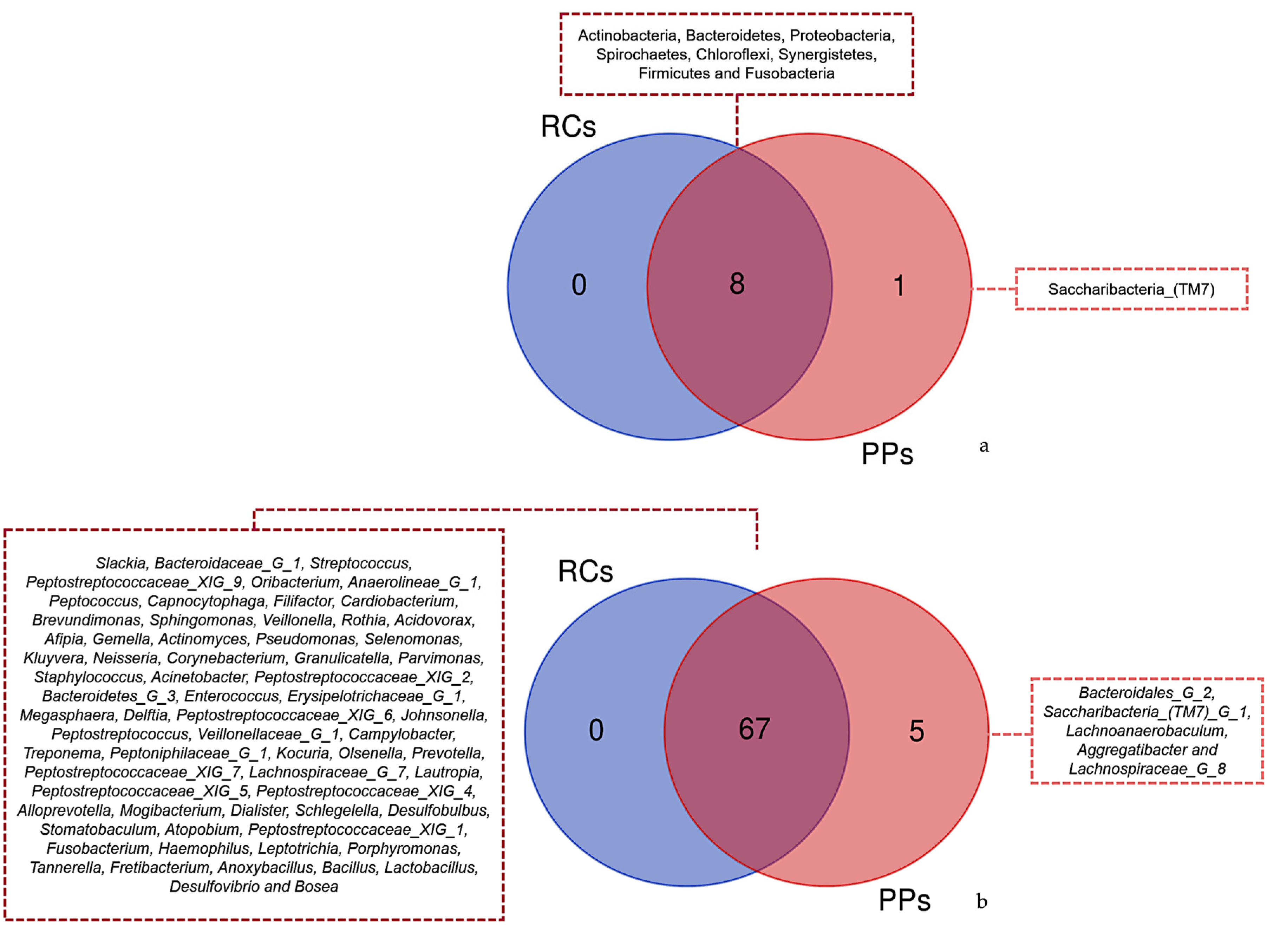 Microorganisms 09 01925 g005