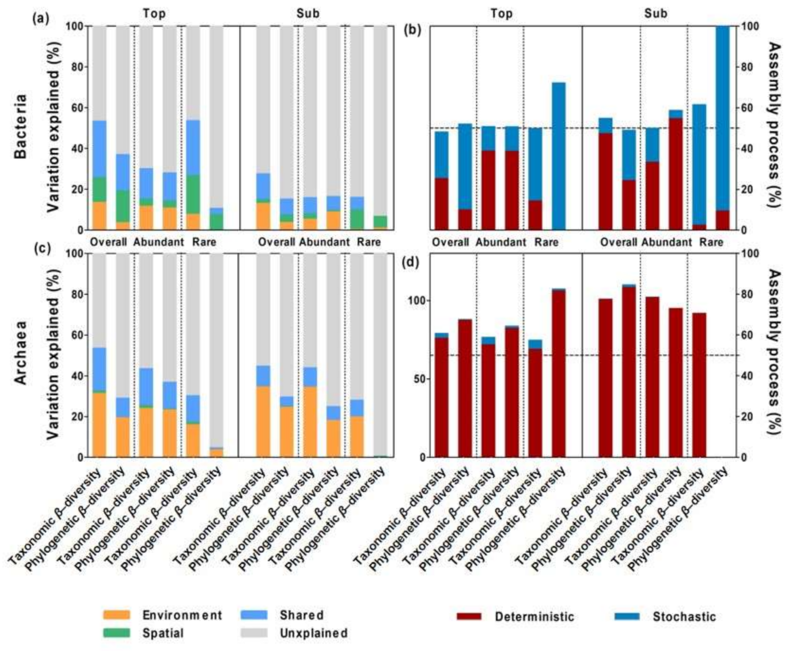 Microorganisms 09 01929 g004
