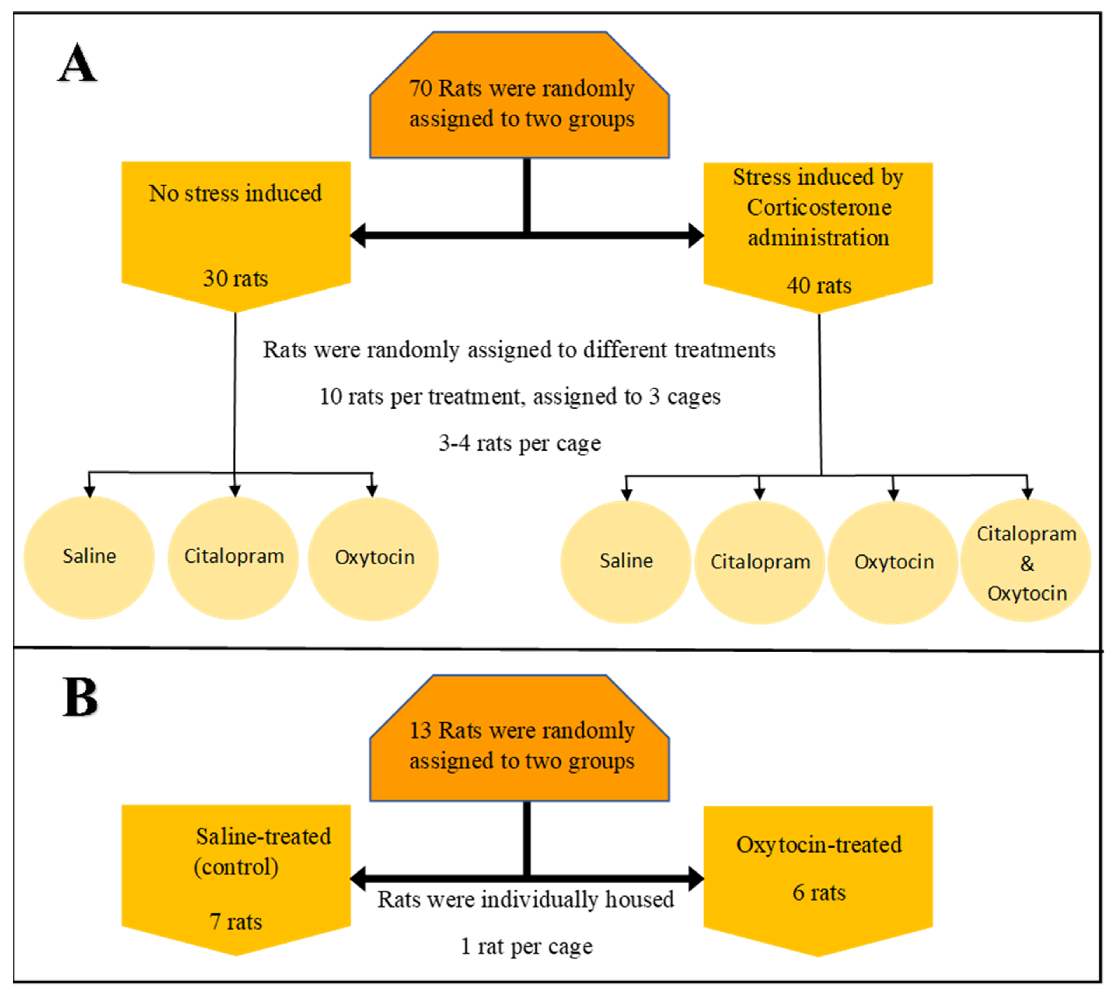 Microorganisms 09 01938 g001