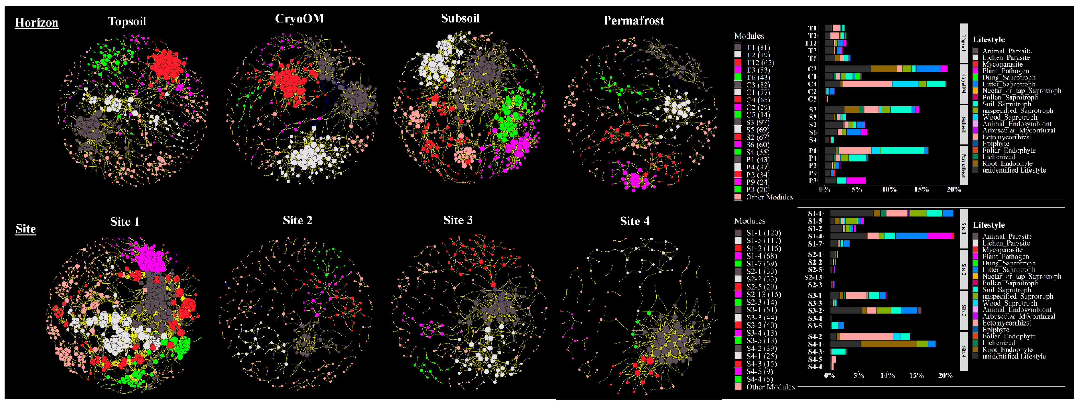 Microorganisms 09 01943 g003