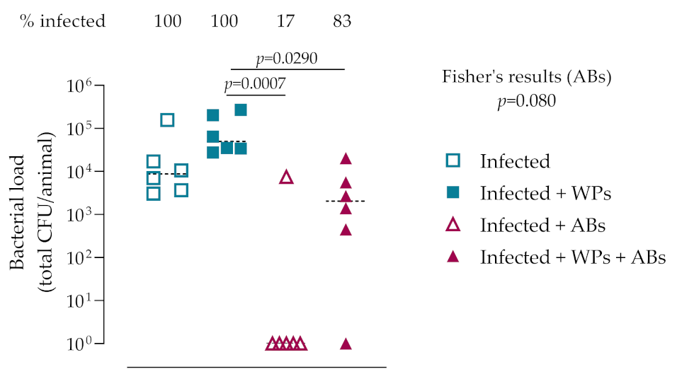 Microorganisms 09 01945 g004