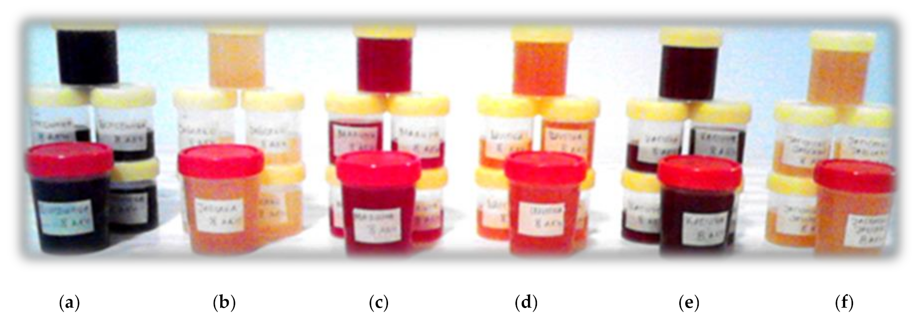 Microorganisms 09 01946 g001