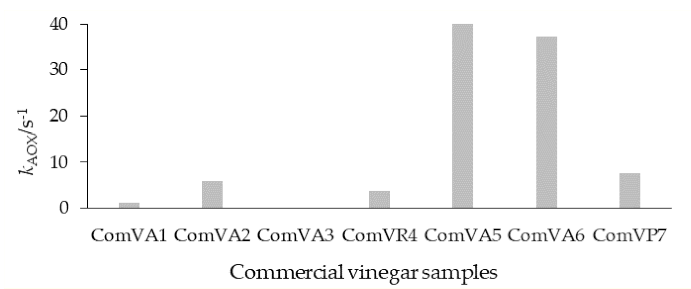 Microorganisms 09 01946 g008