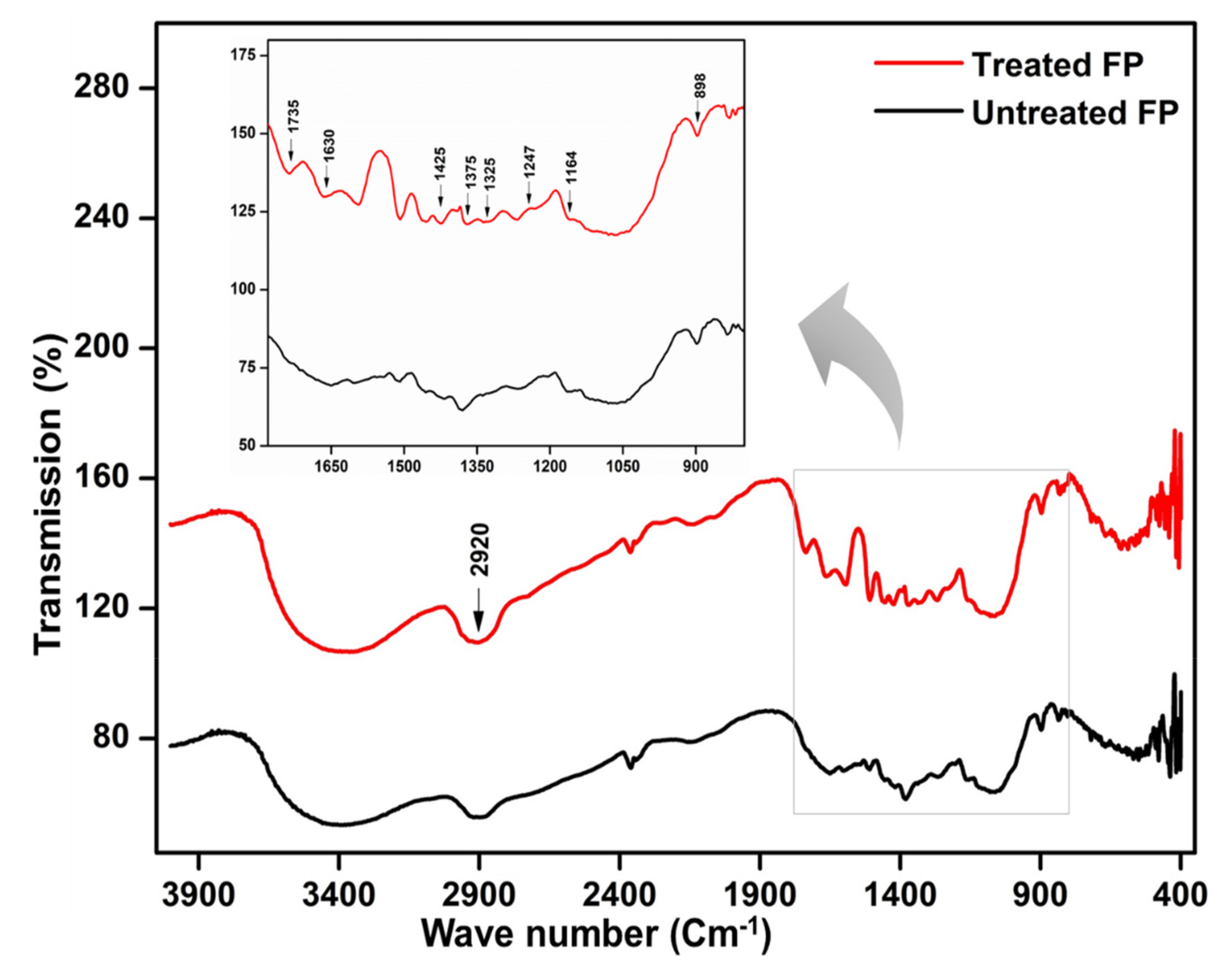 Microorganisms 09 01952 g008