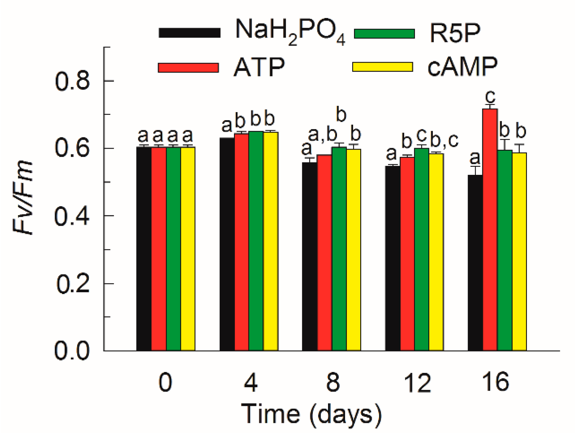 Microorganisms 09 01961 g003