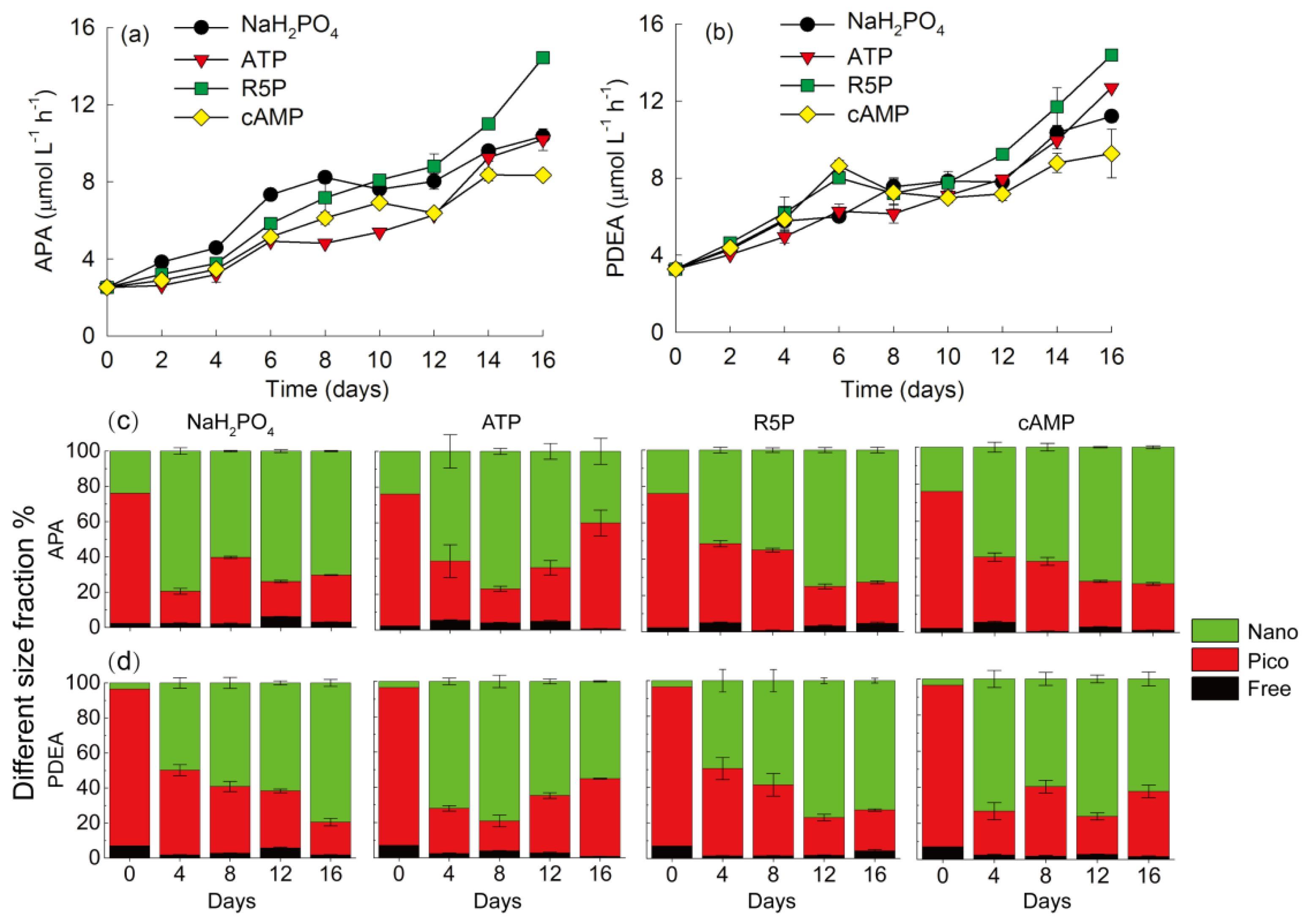 Microorganisms 09 01961 g004