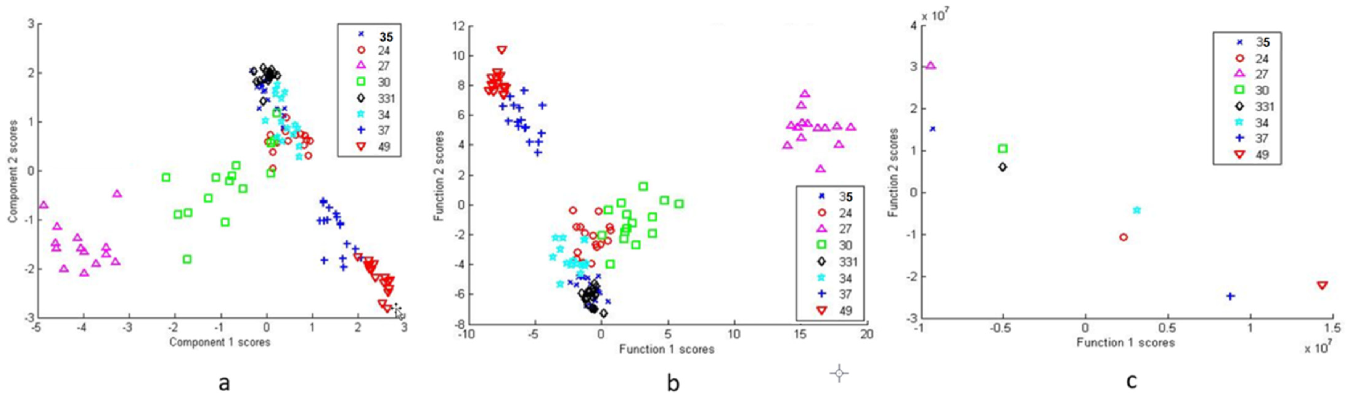 Microorganisms 09 01969 g004