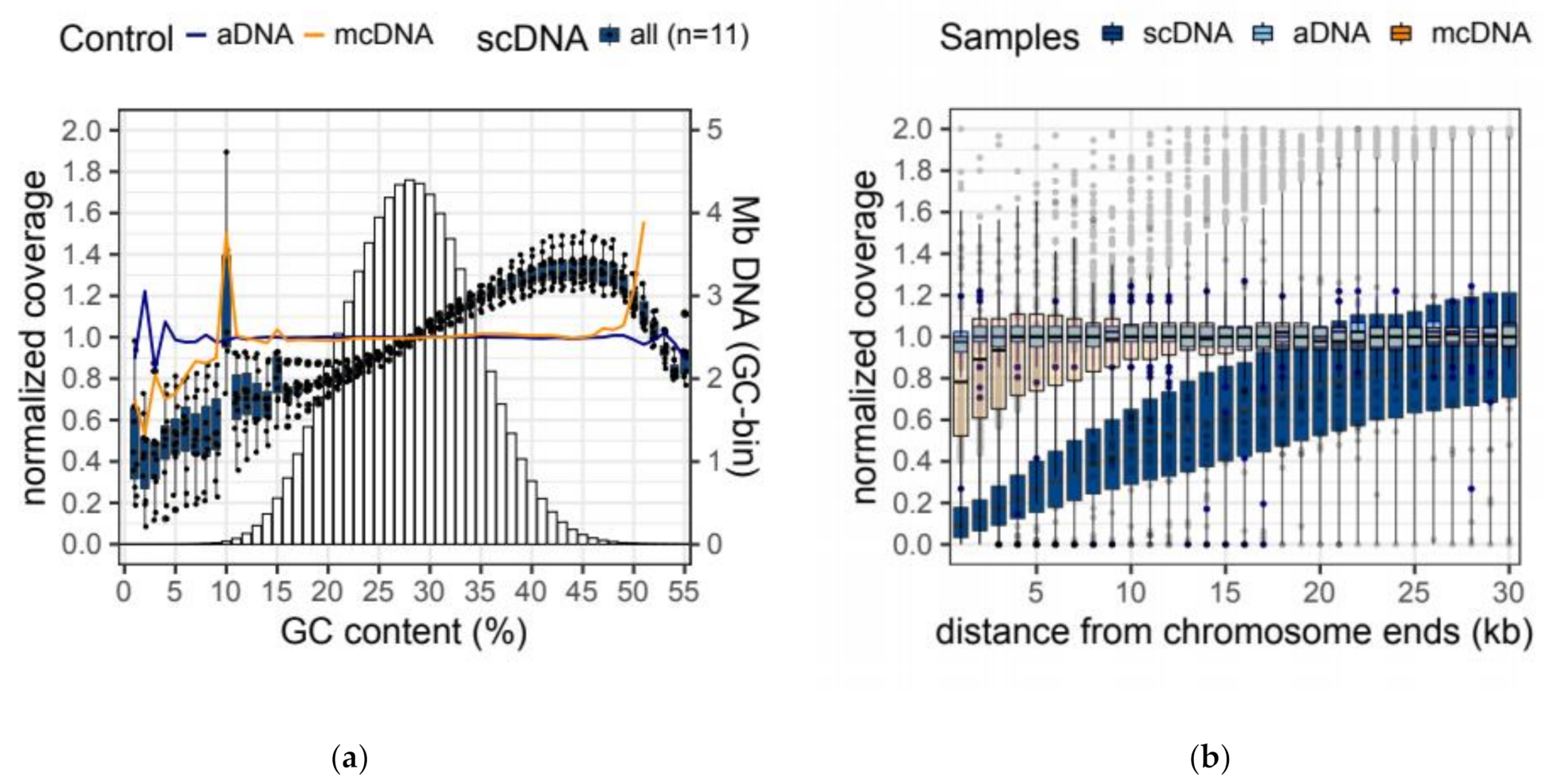 Microorganisms 09 01979 g001