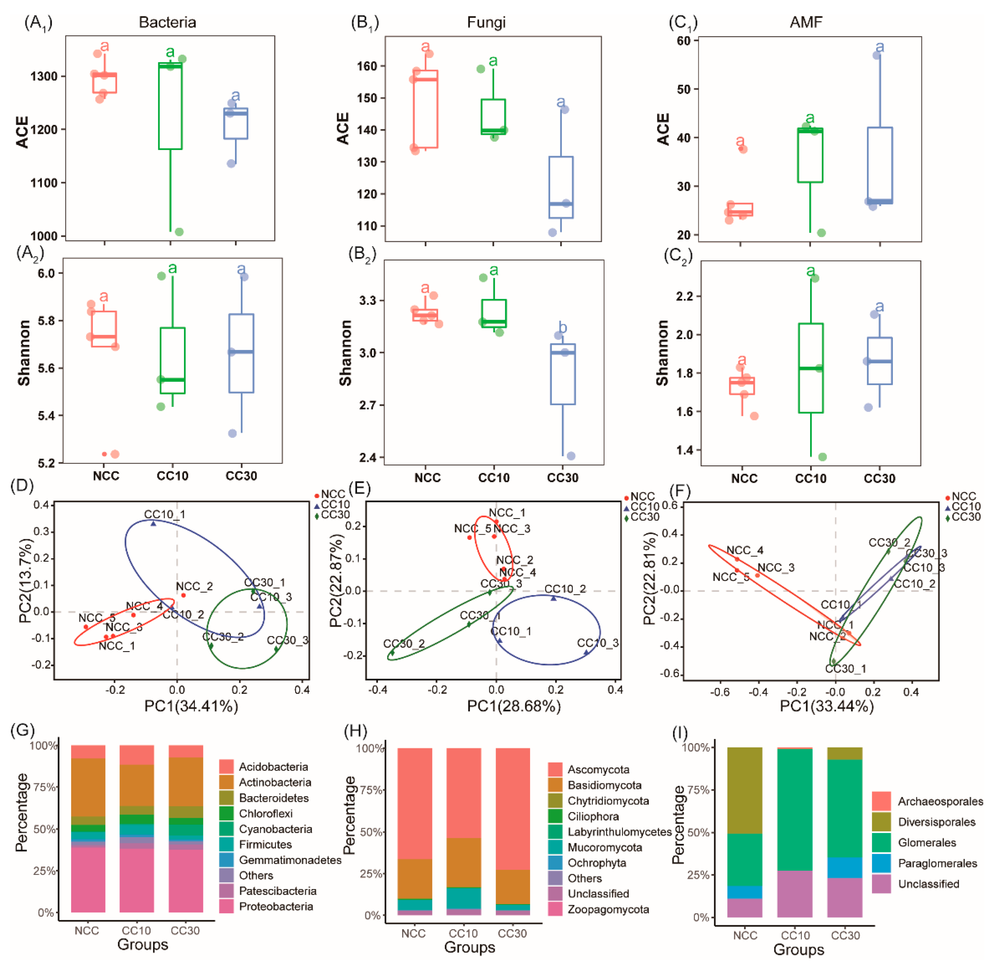 Microorganisms 09 02008 g001 550