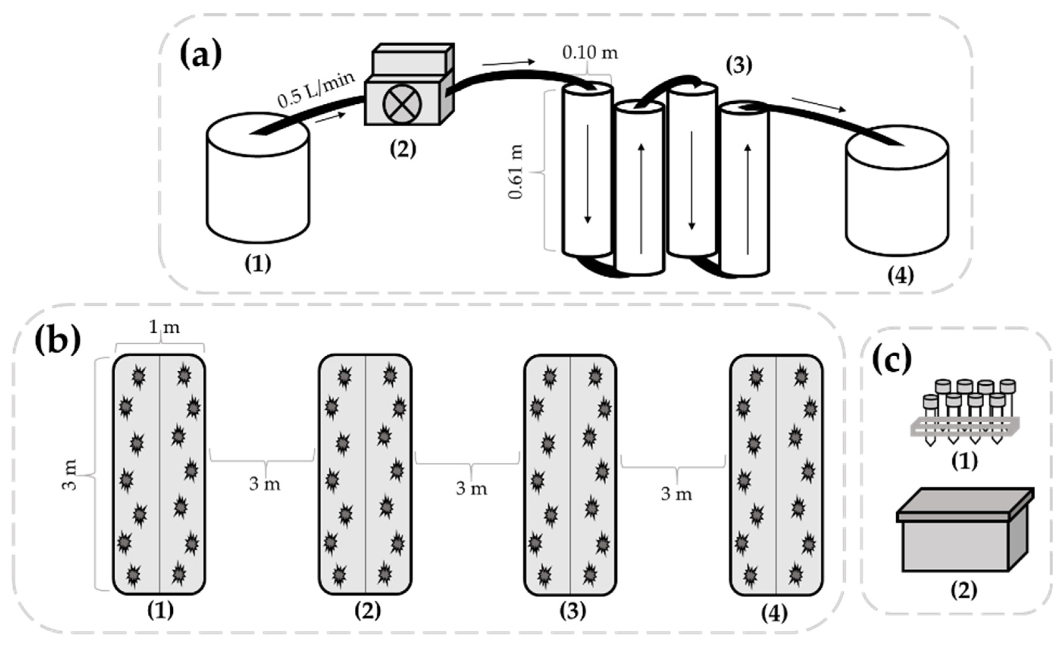 Microorganisms 09 02009 g001
