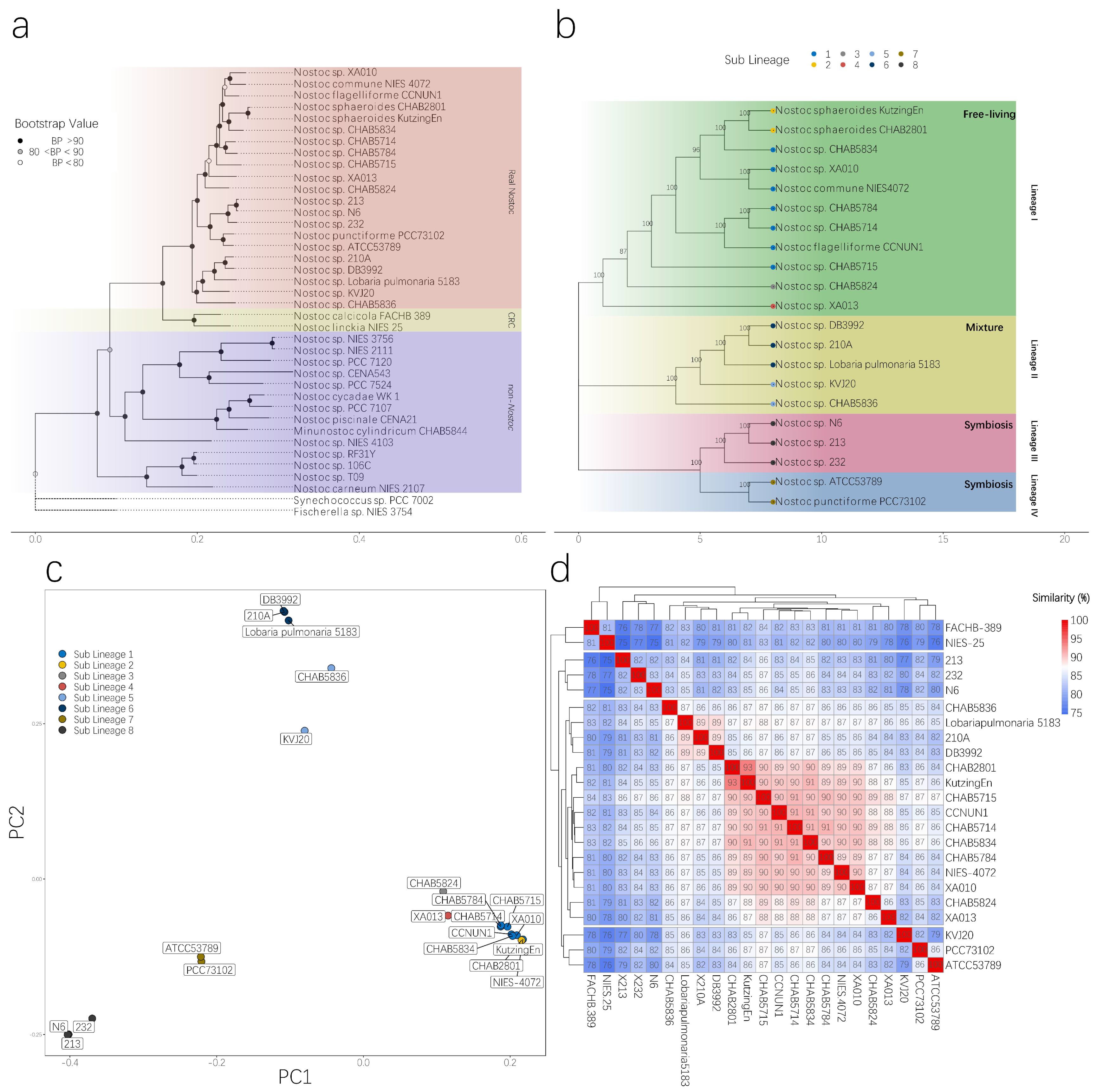 Microorganisms 09 02015 g003 Microorganisms 09 02015 g003