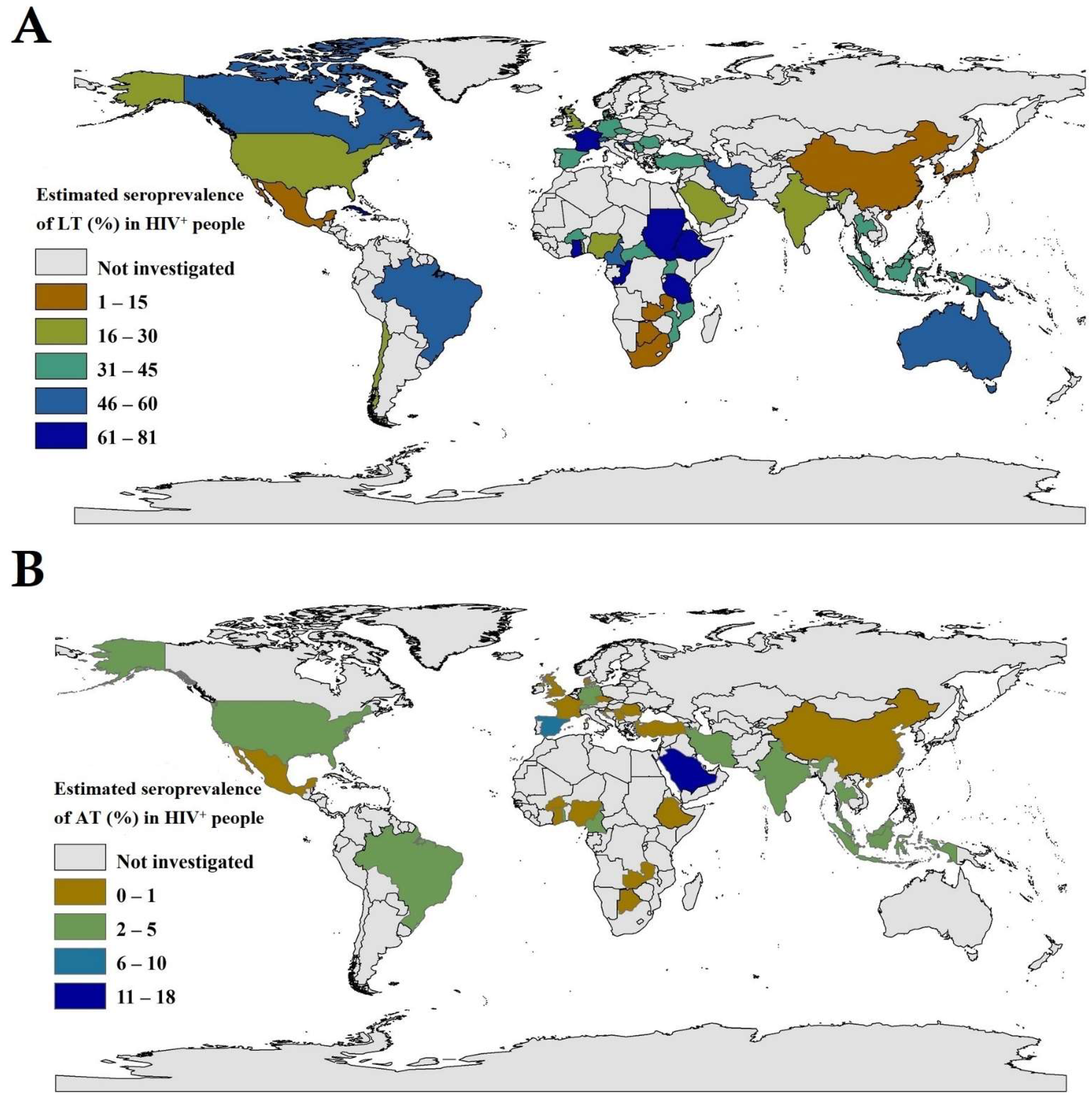 Microorganisms 09 02034 g001 550