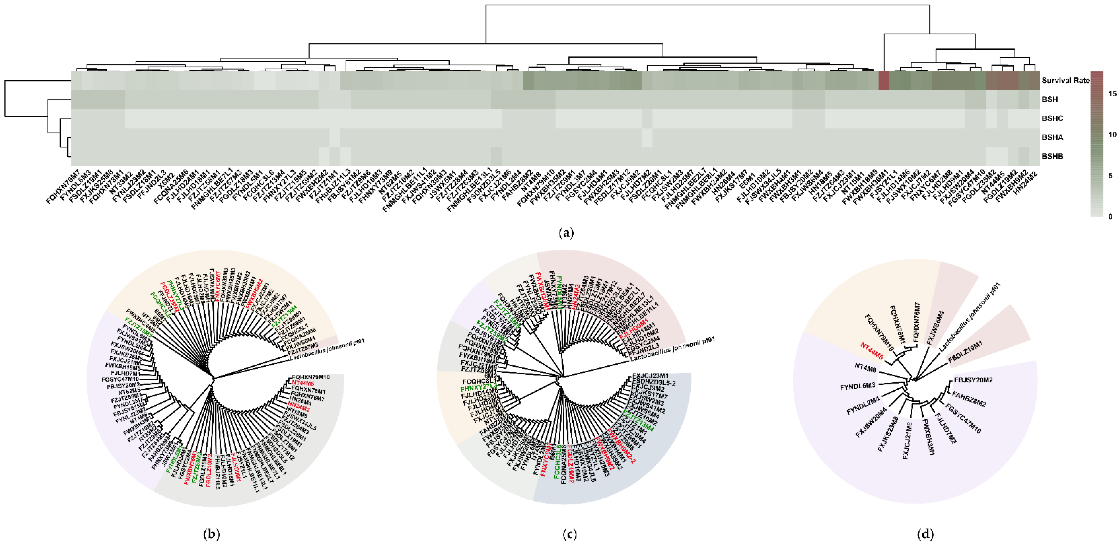Microorganisms 09 02038 g002 Microorganisms 09 02038 g002