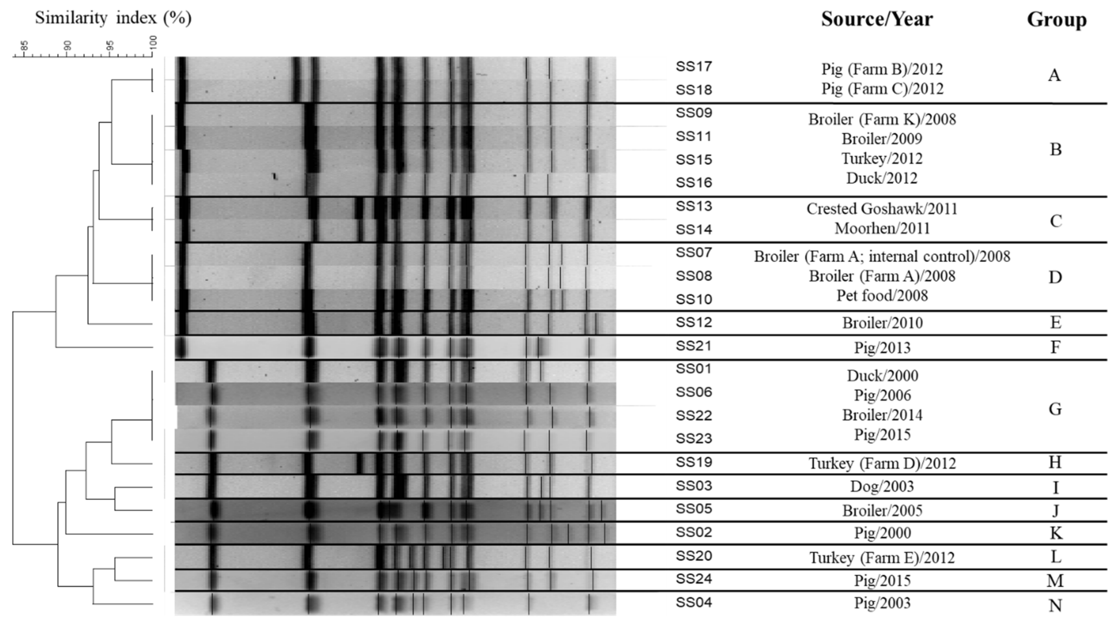 Microorganisms 09 02046 g001 Microorganisms 09 02046 g001