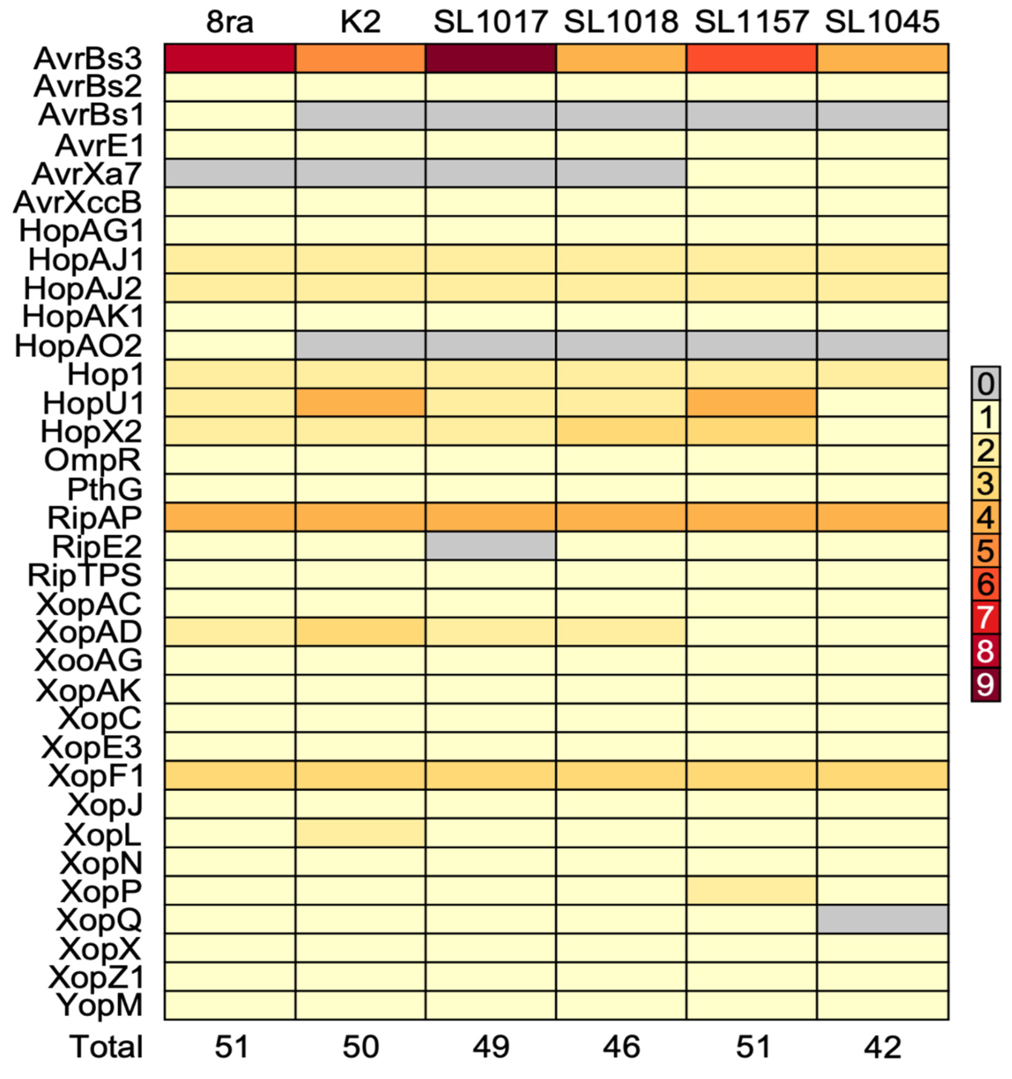 Microorganisms 09 02065 g006 Microorganisms 09 02065 g006