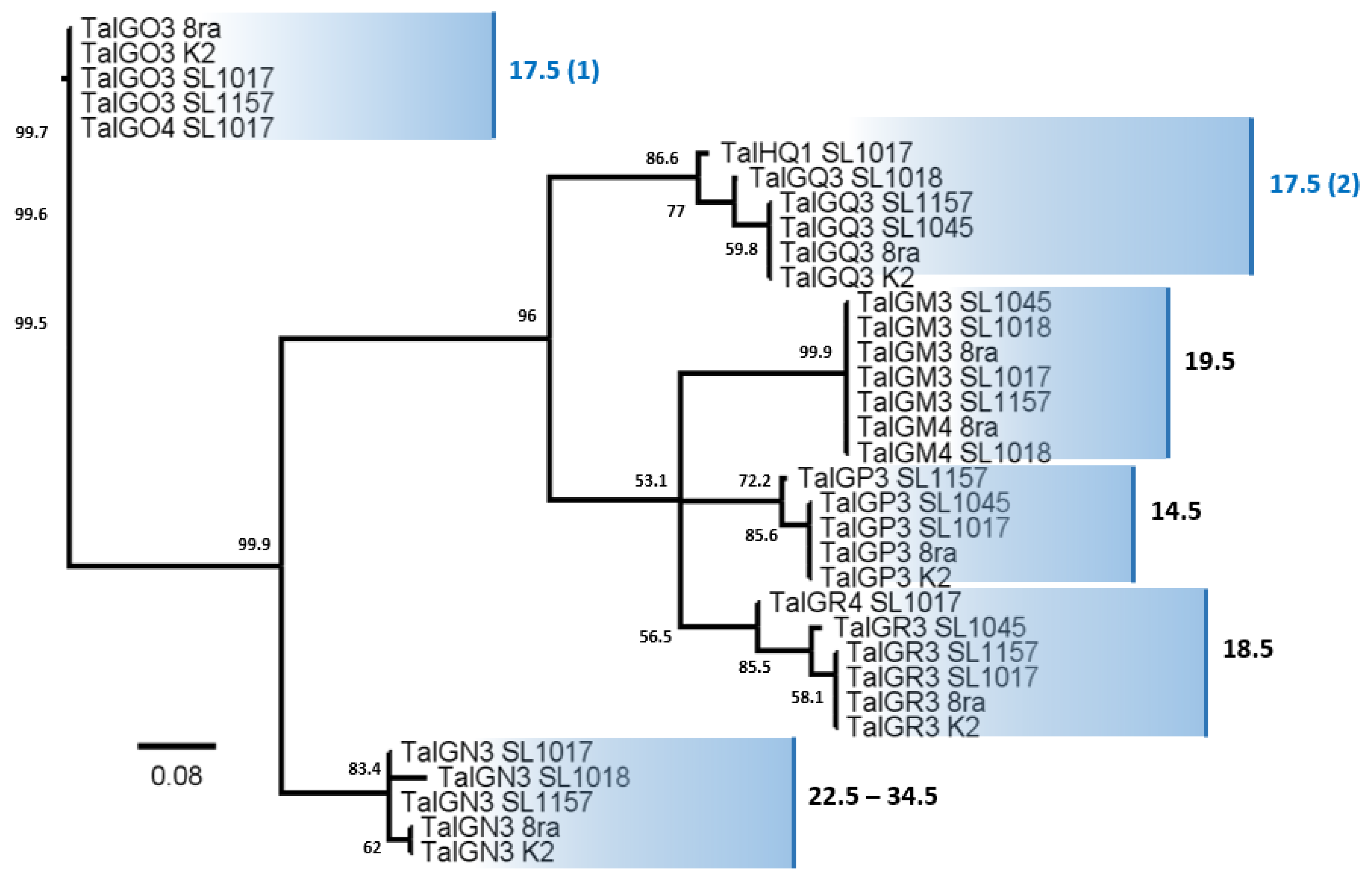 Microorganisms 09 02065 g008 Microorganisms 09 02065 g008