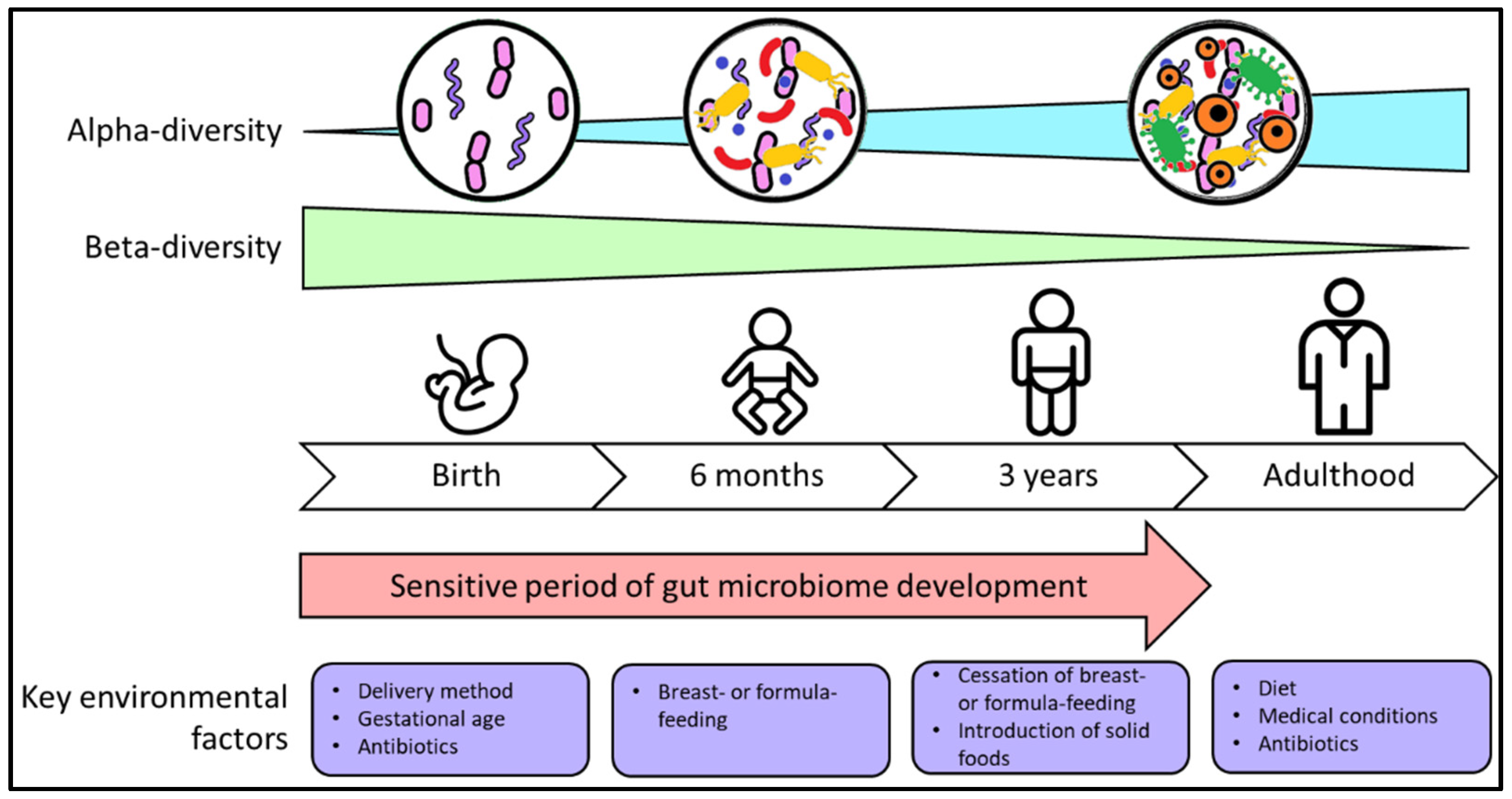 Microorganisms 09 02066 g001