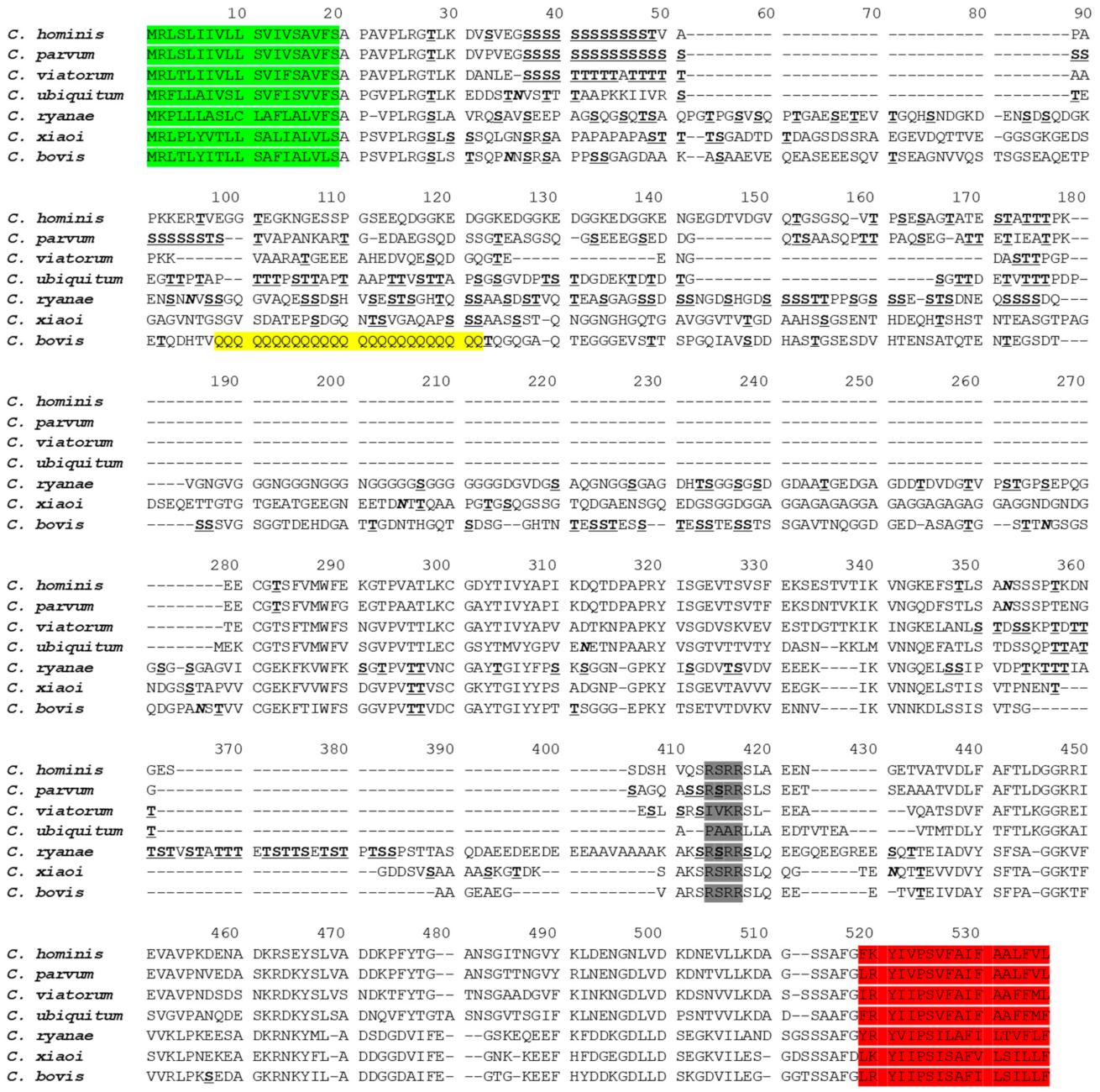 Microorganisms 09 02067 g001